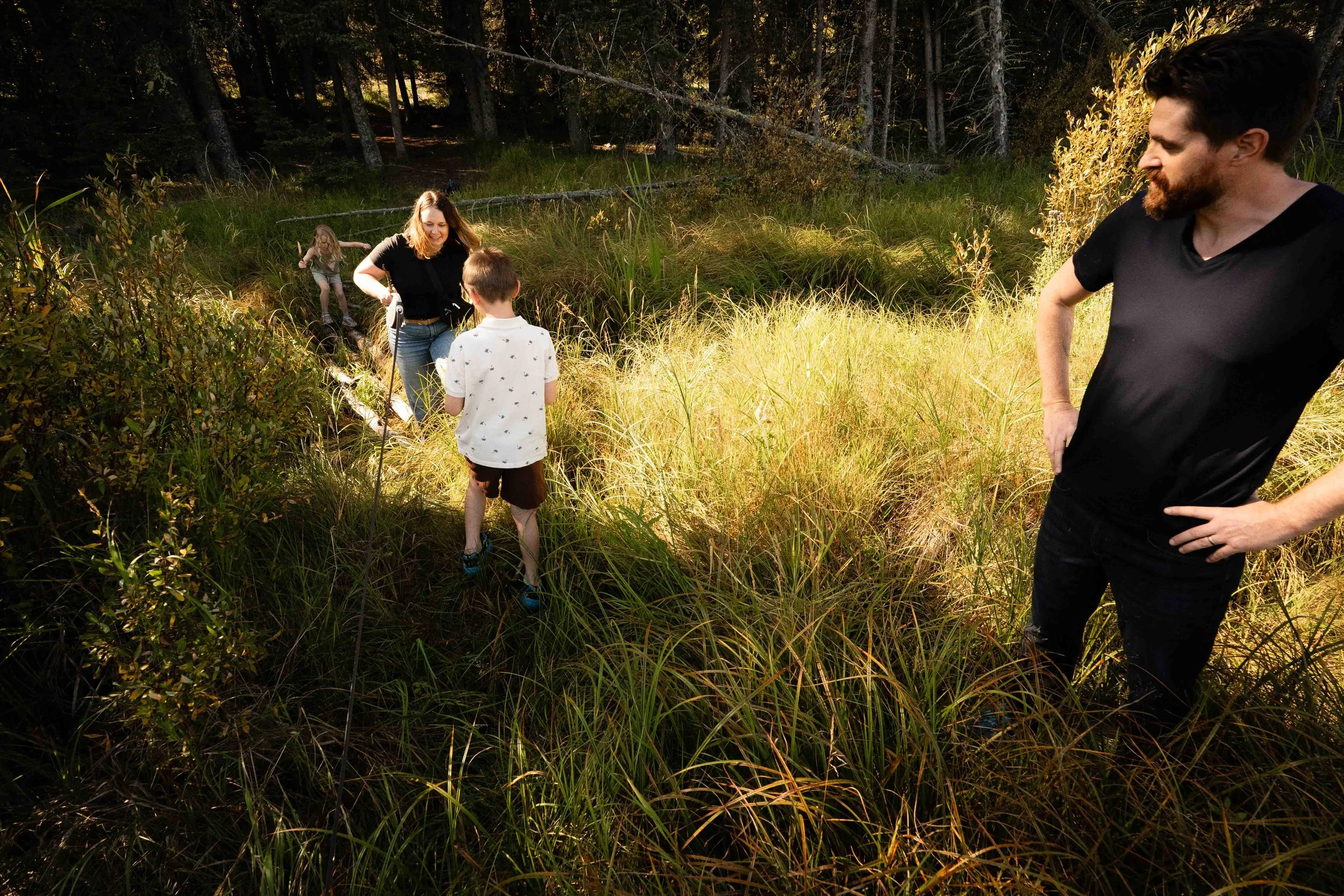 ALISON_LAPCZUK-CALGARY-FAMILY-PHOTOGRAPHERALISON-LAPCZUK-PHOTOGRAPHY_DSC9387.jpg