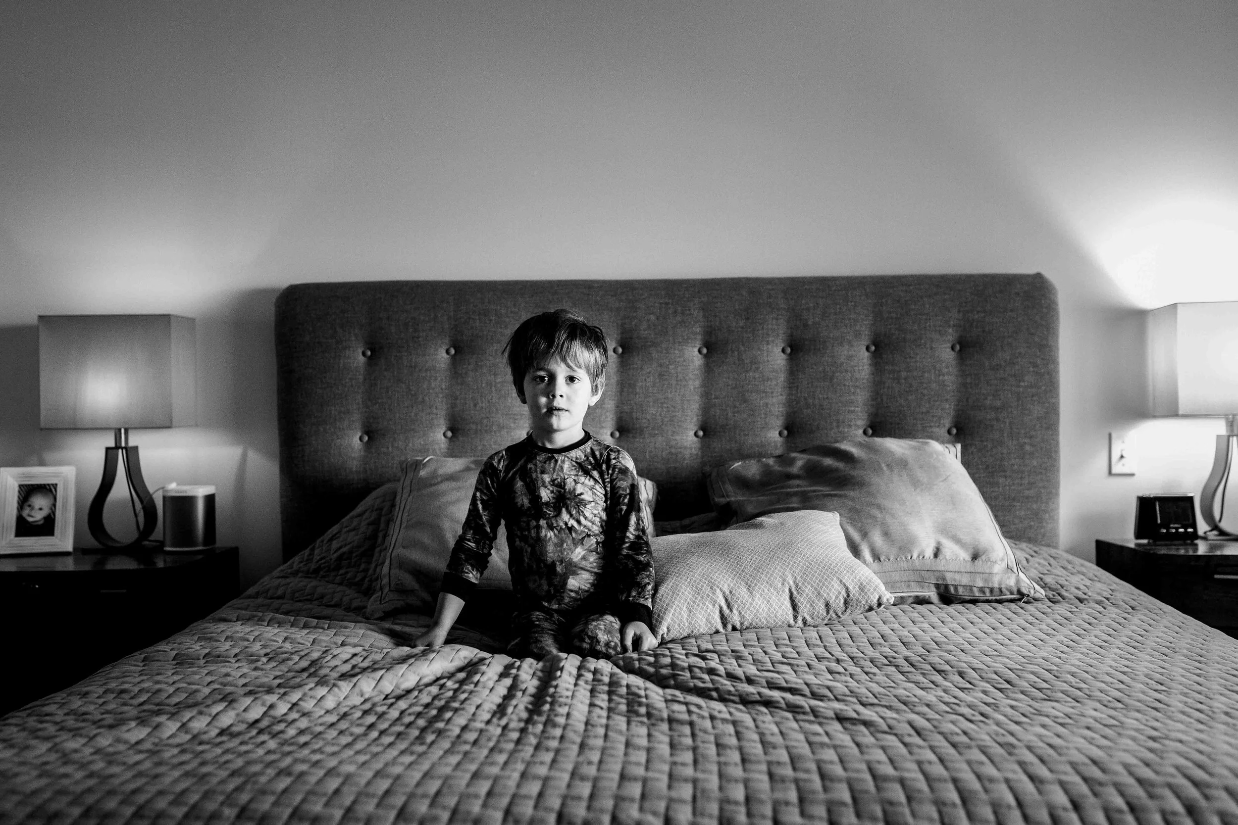 ALISON_LAPCZUK-CALGARY-FAMILY-PHOTOGRAPHERALISONLAPCZUK_WEB_-3862.jpg