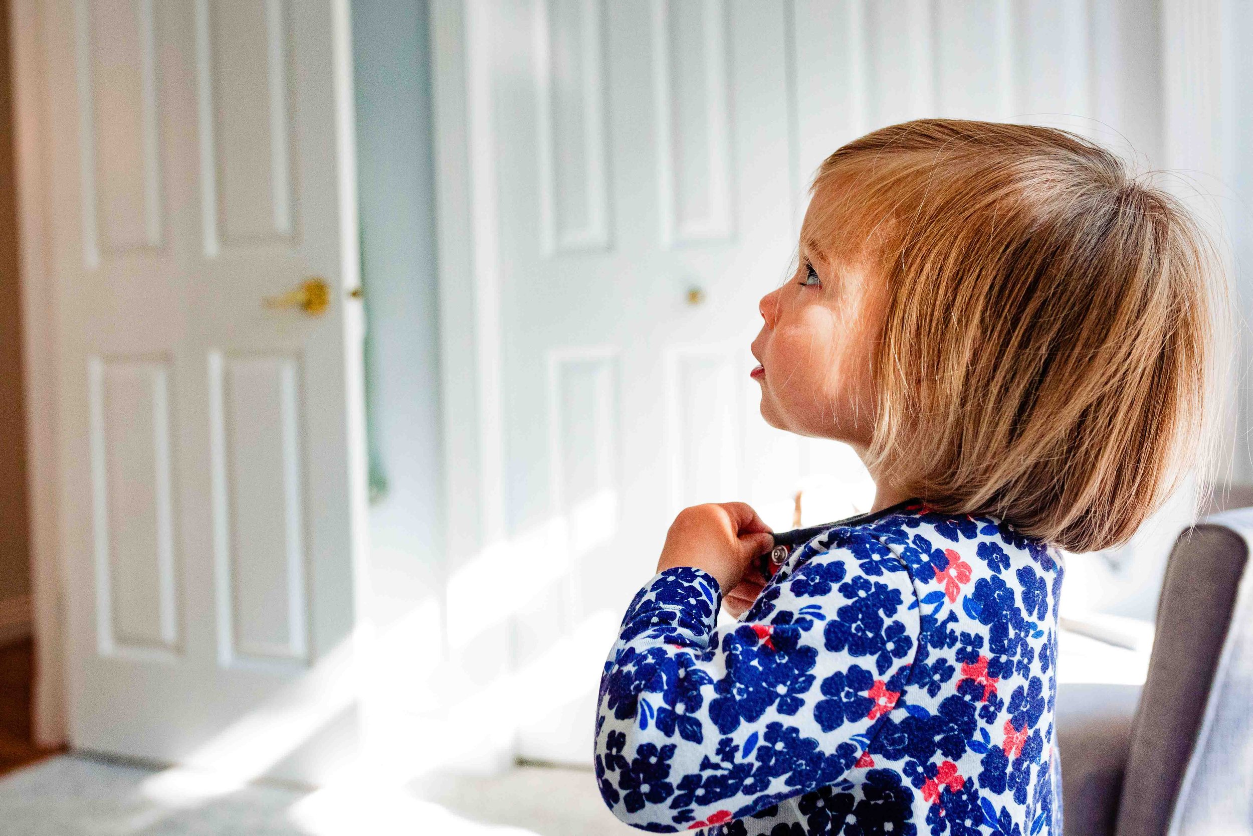 ALISON_LAPCZUK-CALGARY-FAMILY-PHOTOGRAPHERALISONLAPCZUK_WEB_-4199.jpg