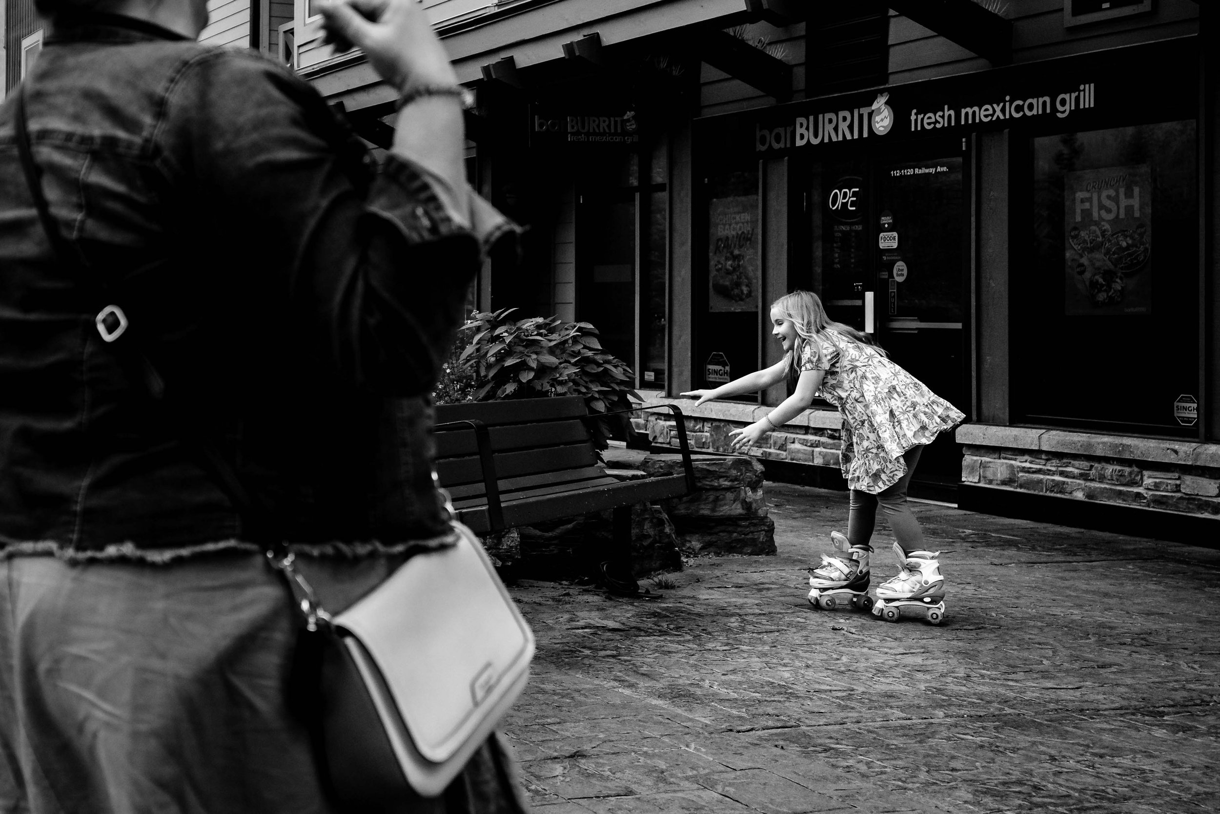 ALISON_LAPCZUK-CANMORE-FAMILY-PHOTOGRAPHERKateG_ABC1331.jpg