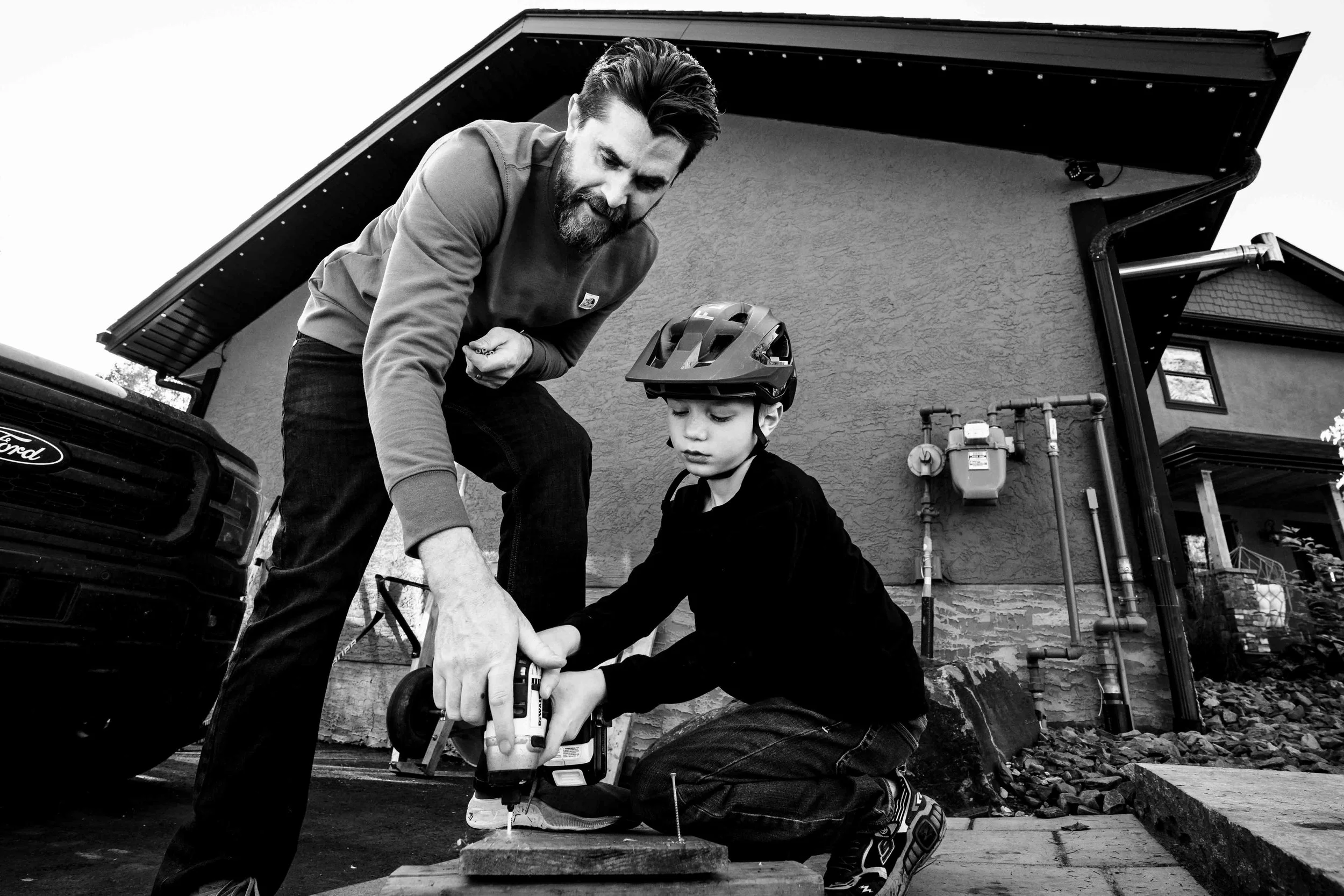 ALISON_LAPCZUK-CALGARY-FAMILY-PHOTOGRAPHERALISON-LAPCZUK-PHOTOGRAPHY_DSC8513.jpg
