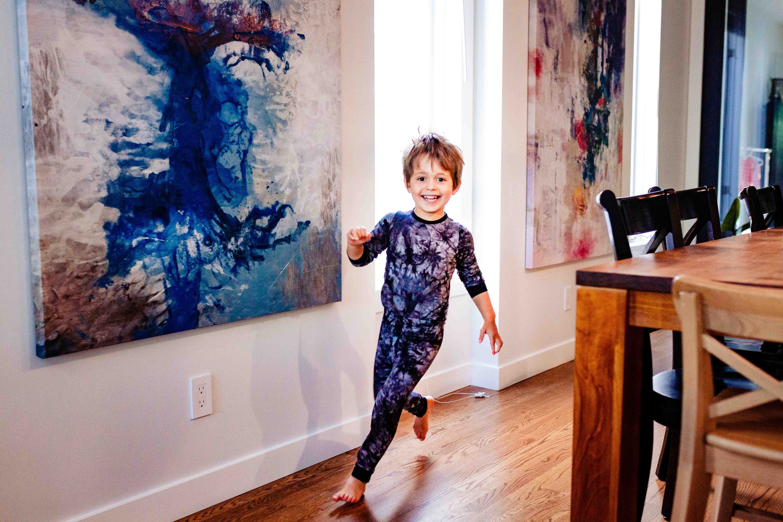 ALISON_LAPCZUK-CALGARY-FAMILY-PHOTOGRAPHERALISONLAPCZUK_WEB_-3725.jpg