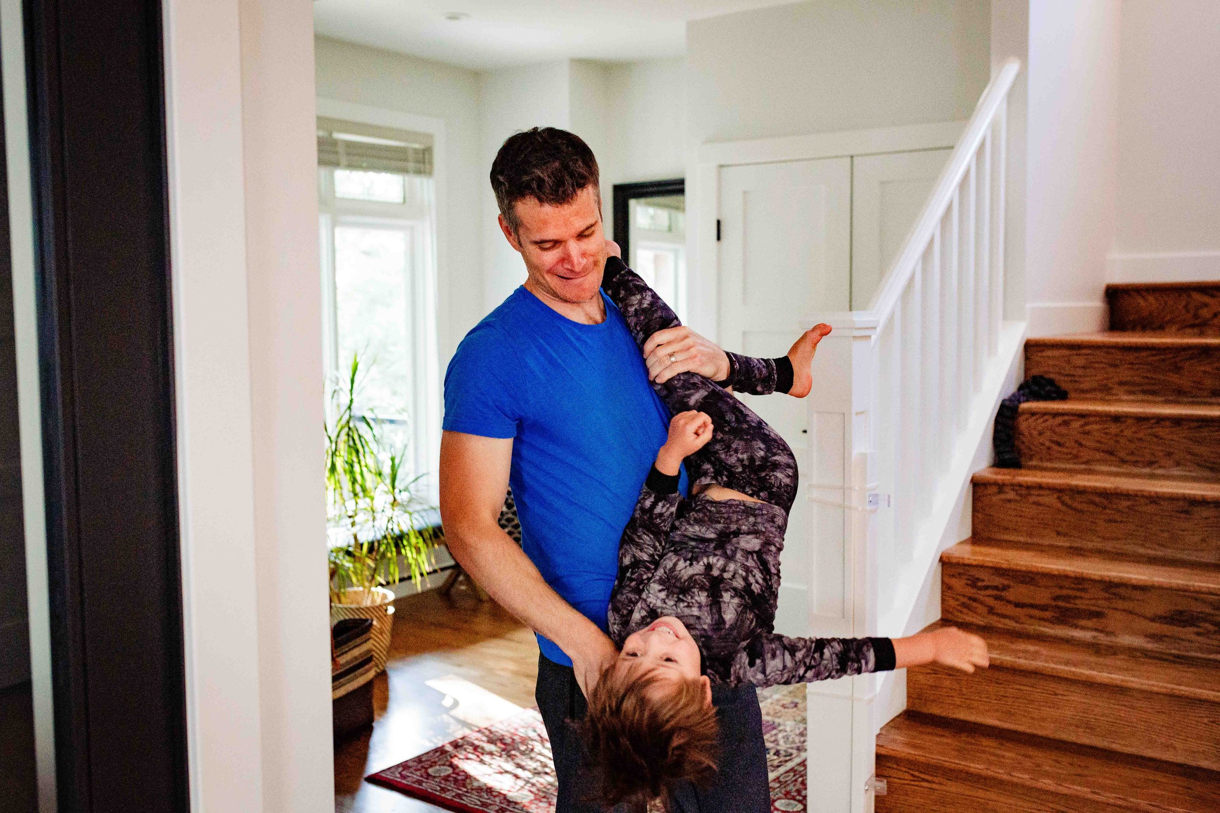 ALISON_LAPCZUK-CALGARY-FAMILY-PHOTOGRAPHERALISONLAPCZUK_WEB_-3820.jpg