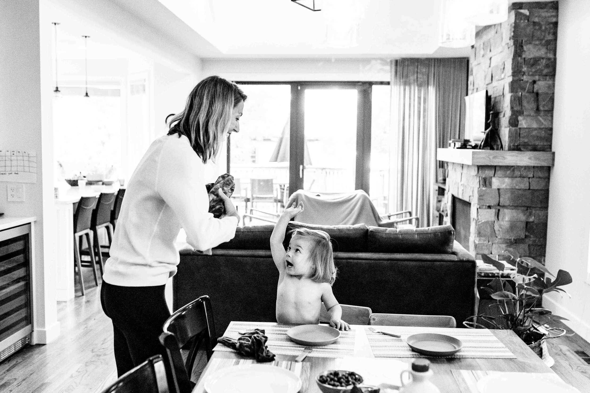 ALISON_LAPCZUK-CALGARY-FAMILY-PHOTOGRAPHERALISONLAPCZUK_WEB_-3251.jpg