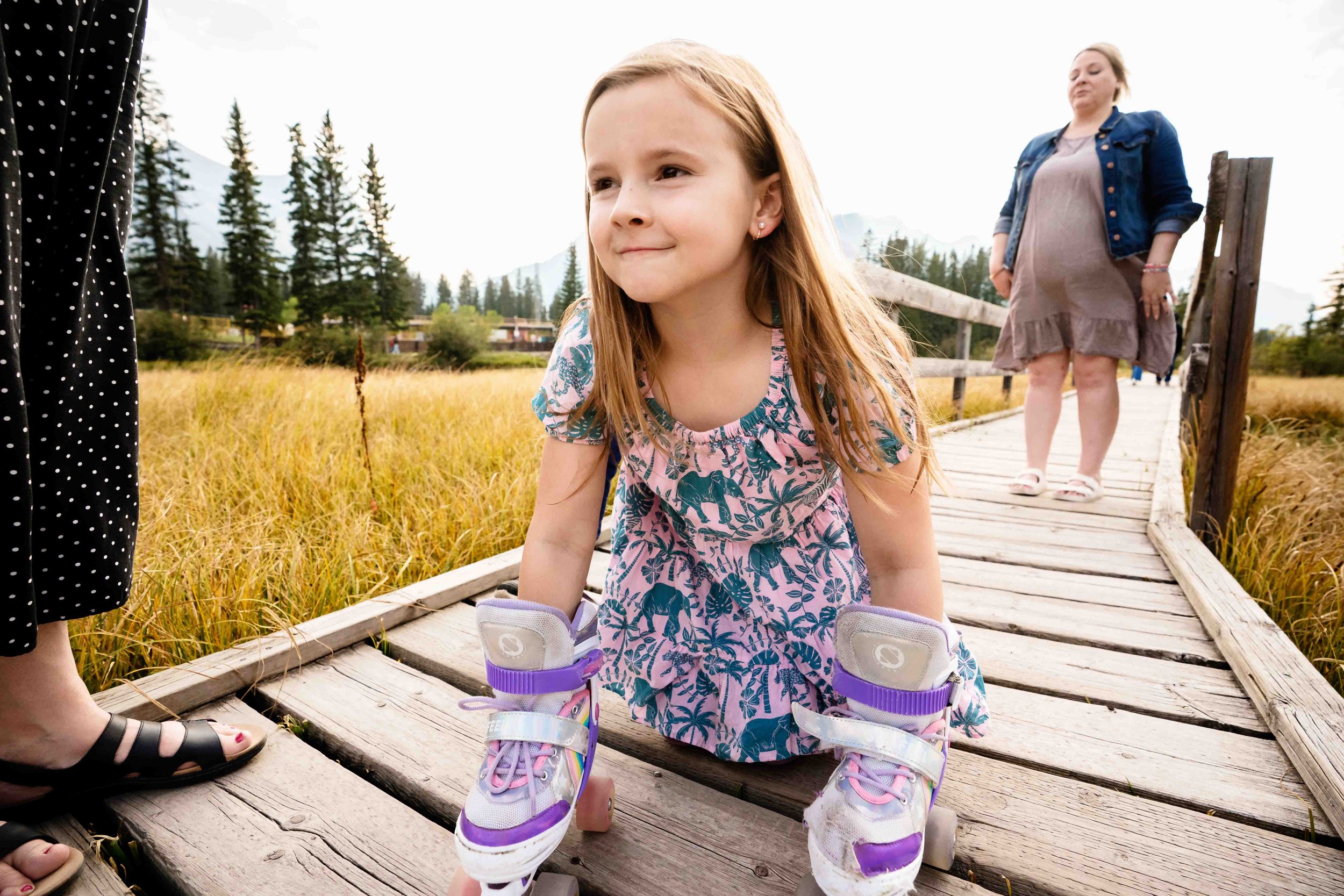 ALISON_LAPCZUK-CANMORE-FAMILY-PHOTOGRAPHERKateG_ABC1800.jpg