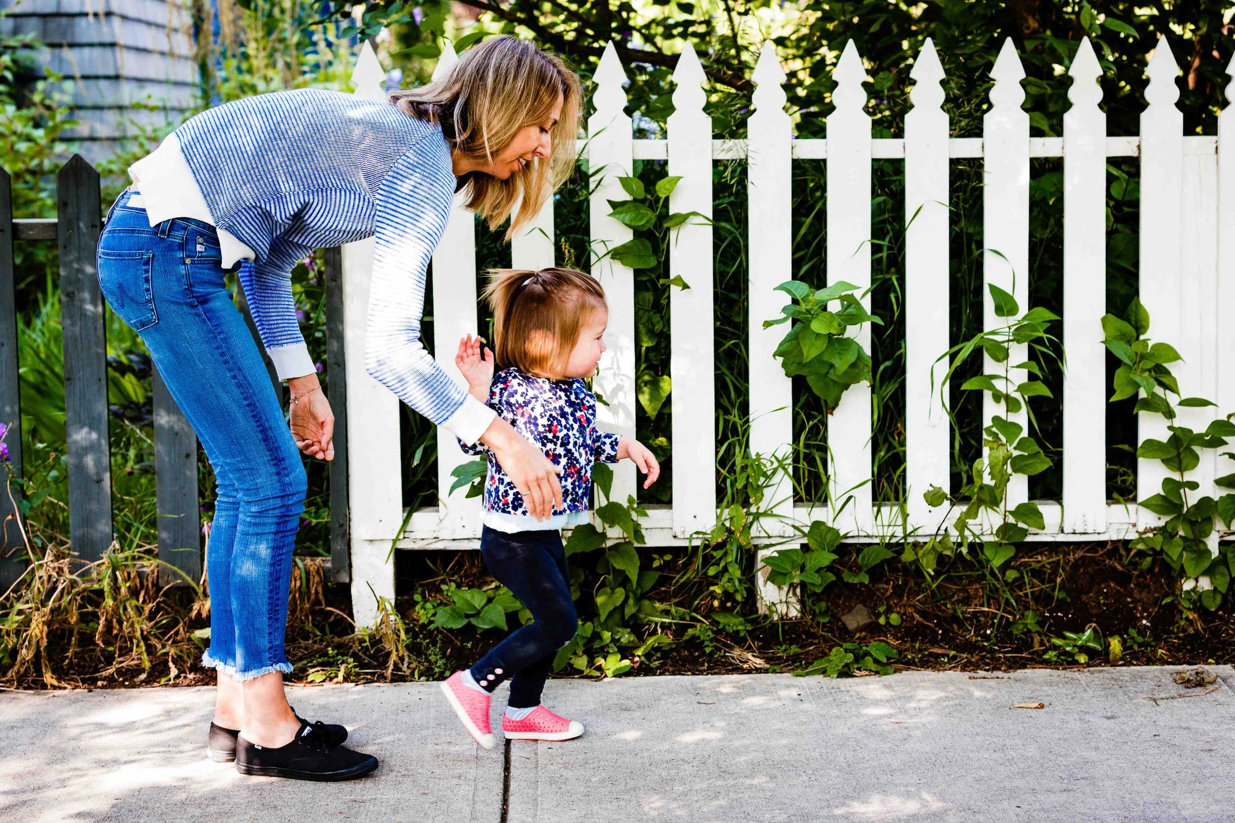 ALISON_LAPCZUK-CALGARY-FAMILY-PHOTOGRAPHERALISONLAPCZUK_WEB_-4556.jpg