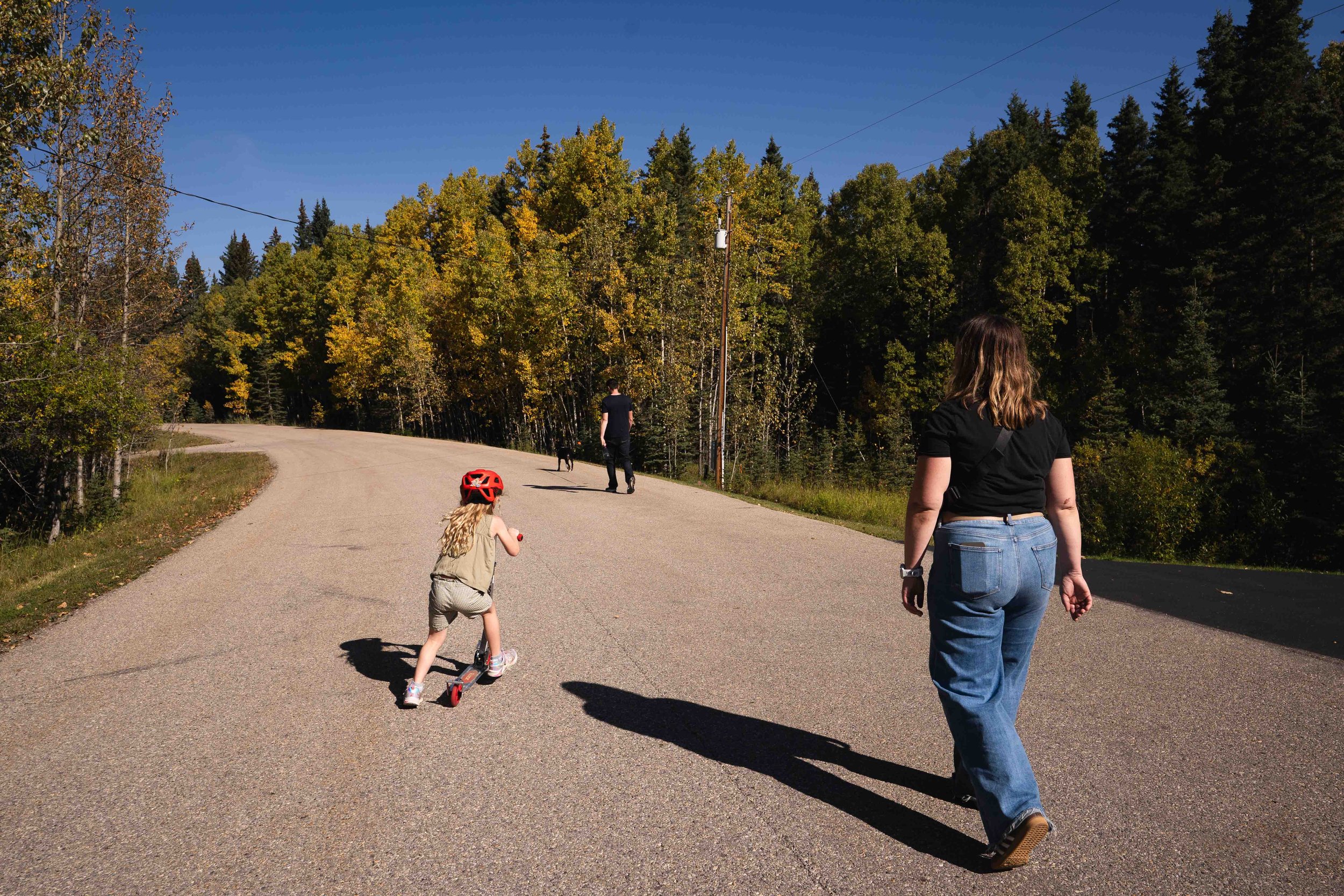 ALISON_LAPCZUK-CALGARY-FAMILY-PHOTOGRAPHERALISON-LAPCZUK-PHOTOGRAPHY_DSC9236.jpg