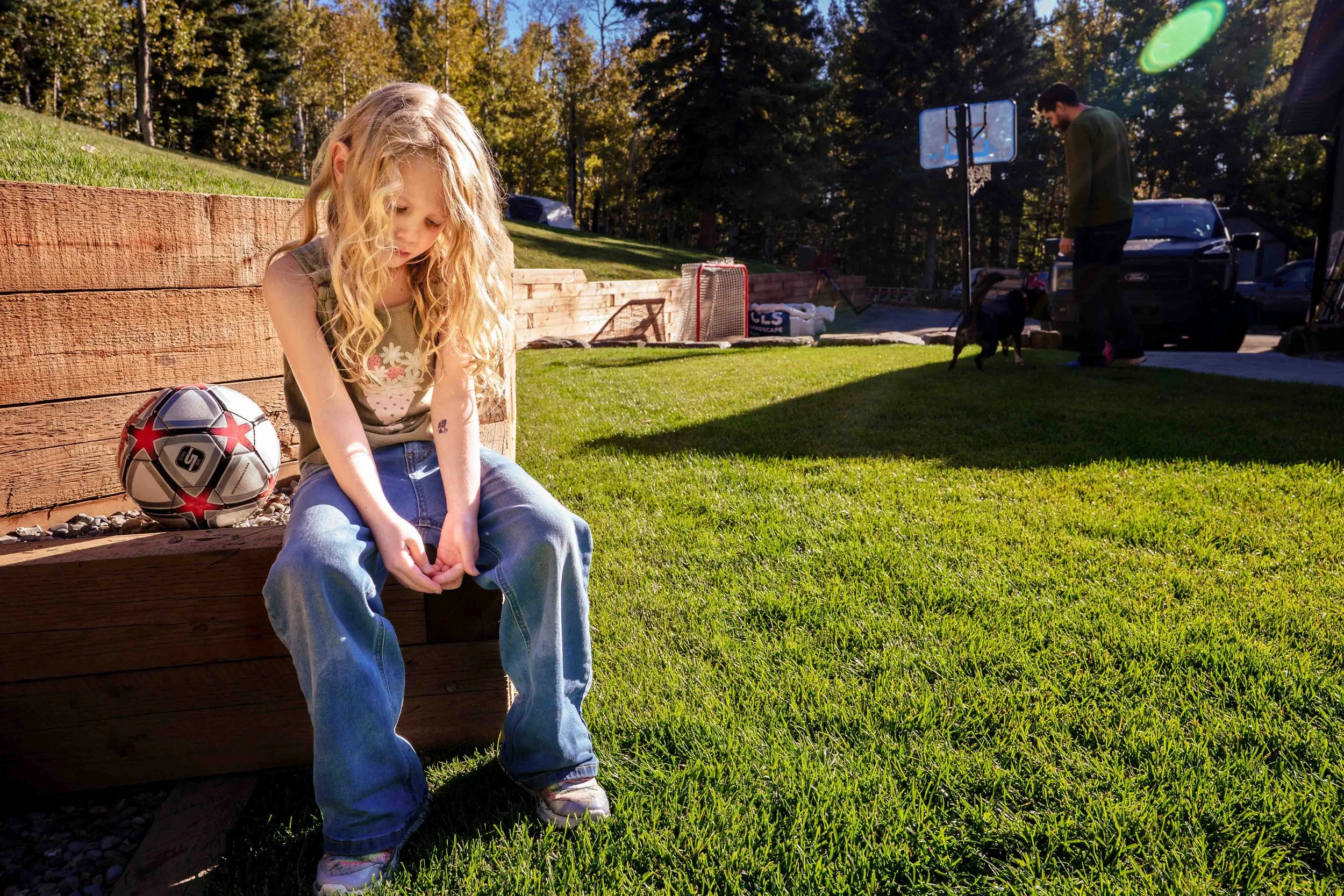 ALISON_LAPCZUK-CALGARY-FAMILY-PHOTOGRAPHERALISON-LAPCZUK-PHOTOGRAPHY_DSC8319.jpg