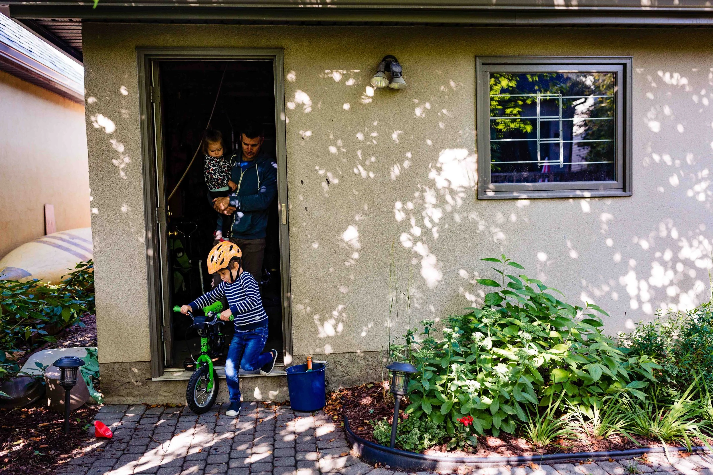 ALISON_LAPCZUK-CALGARY-FAMILY-PHOTOGRAPHERALISONLAPCZUK_WEB_-4451.jpg