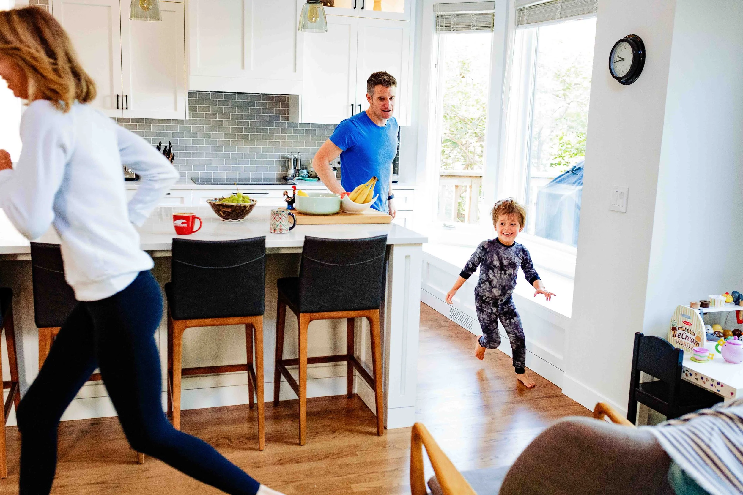 ALISON_LAPCZUK-CALGARY-FAMILY-PHOTOGRAPHERALISONLAPCZUK_WEB_-3756.jpg