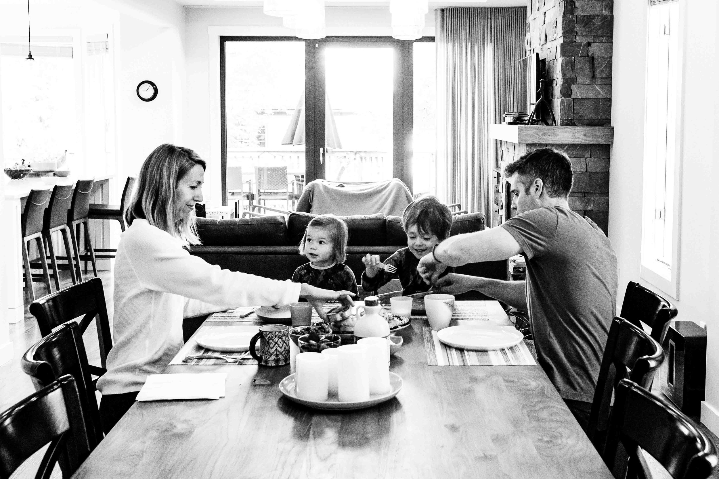 ALISON_LAPCZUK-CALGARY-FAMILY-PHOTOGRAPHERALISONLAPCZUK_WEB_-3357.jpg