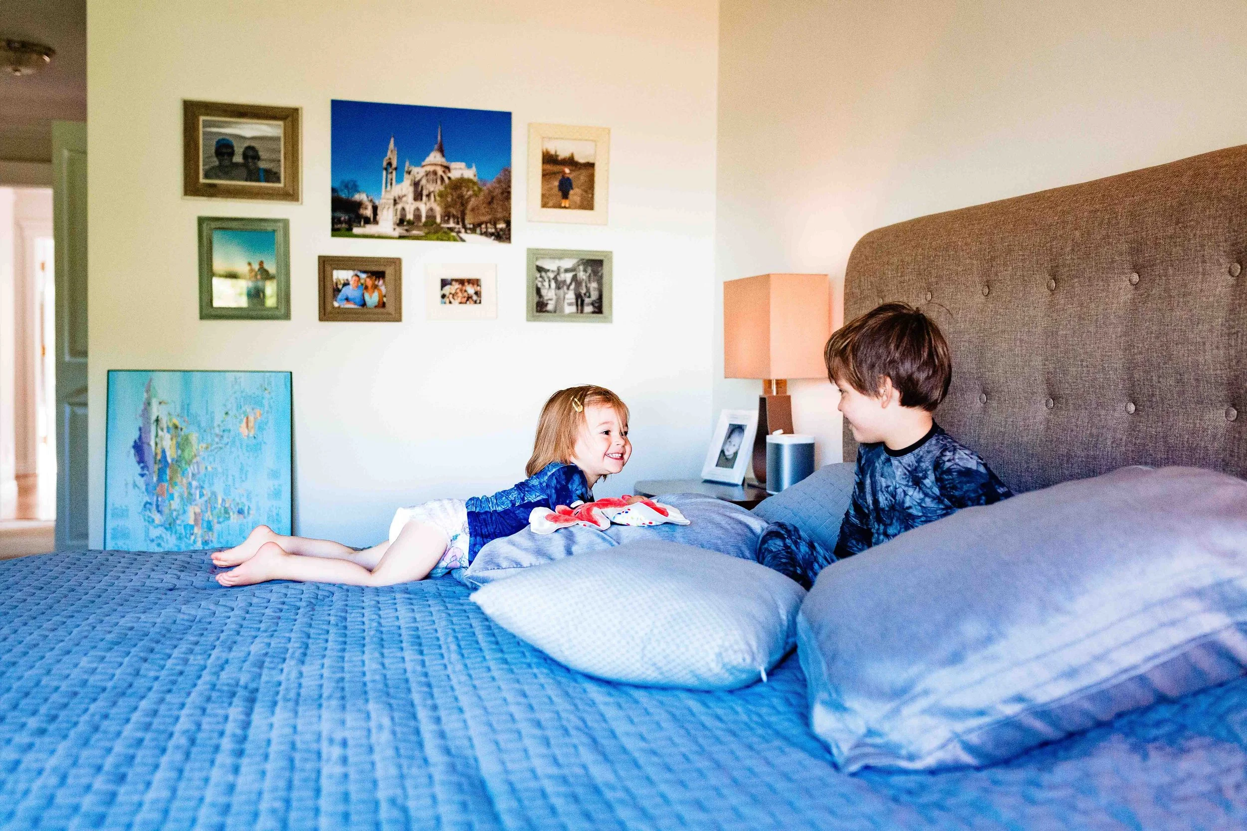 ALISON_LAPCZUK-CALGARY-FAMILY-PHOTOGRAPHERALISONLAPCZUK_WEB_-3909.jpg
