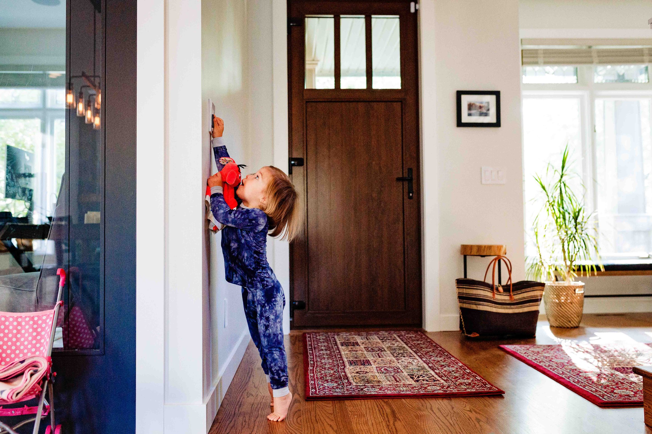 ALISON_LAPCZUK-CALGARY-FAMILY-PHOTOGRAPHERALISONLAPCZUK_WEB_-3585.jpg