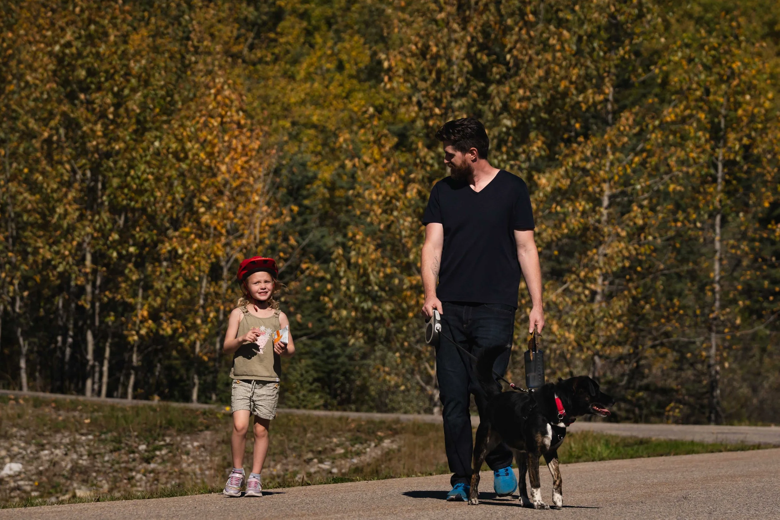 ALISON_LAPCZUK-CALGARY-FAMILY-PHOTOGRAPHERALISON-LAPCZUK-PHOTOGRAPHY_ABC2870.jpg