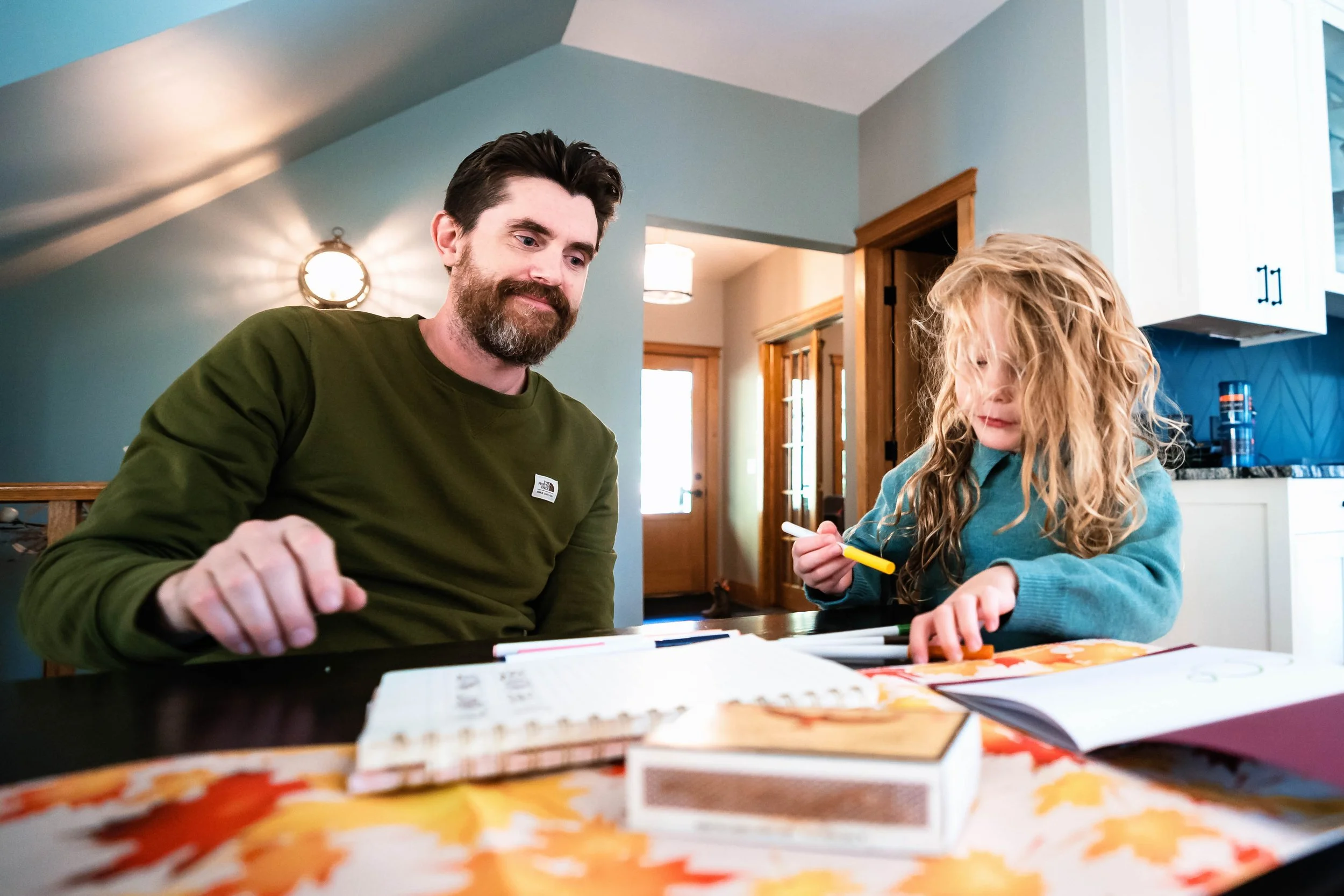 ALISON_LAPCZUK-CALGARY-FAMILY-PHOTOGRAPHERALISON-LAPCZUK-PHOTOGRAPHY_DSC8117.jpg