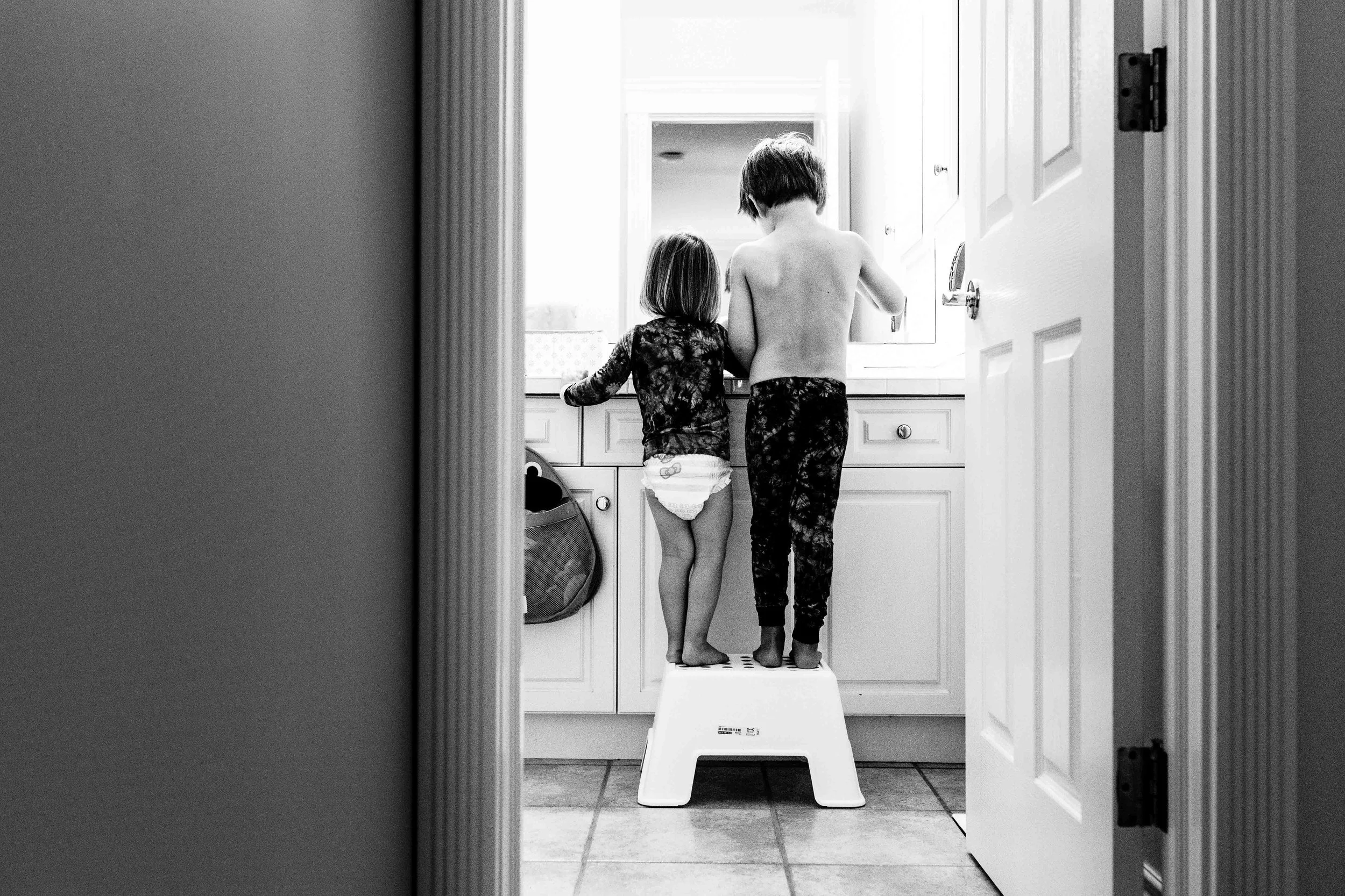 ALISON_LAPCZUK-CALGARY-FAMILY-PHOTOGRAPHERALISONLAPCZUK_WEB_-4099.jpg