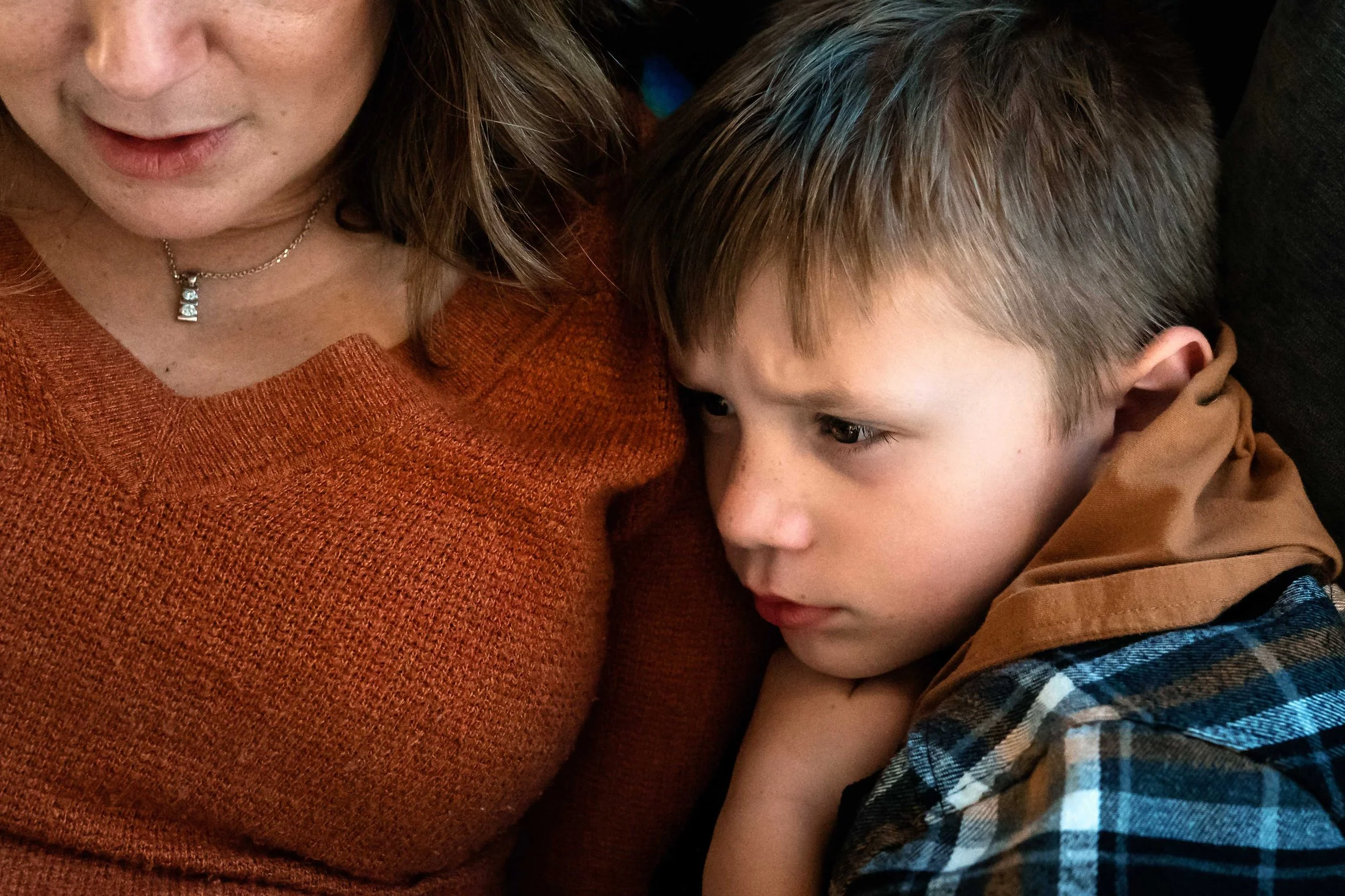 ALISON_LAPCZUK-CALGARY-FAMILY-PHOTOGRAPHERALISON-LAPCZUK-PHOTOGRAPHY_ABC2594.jpg