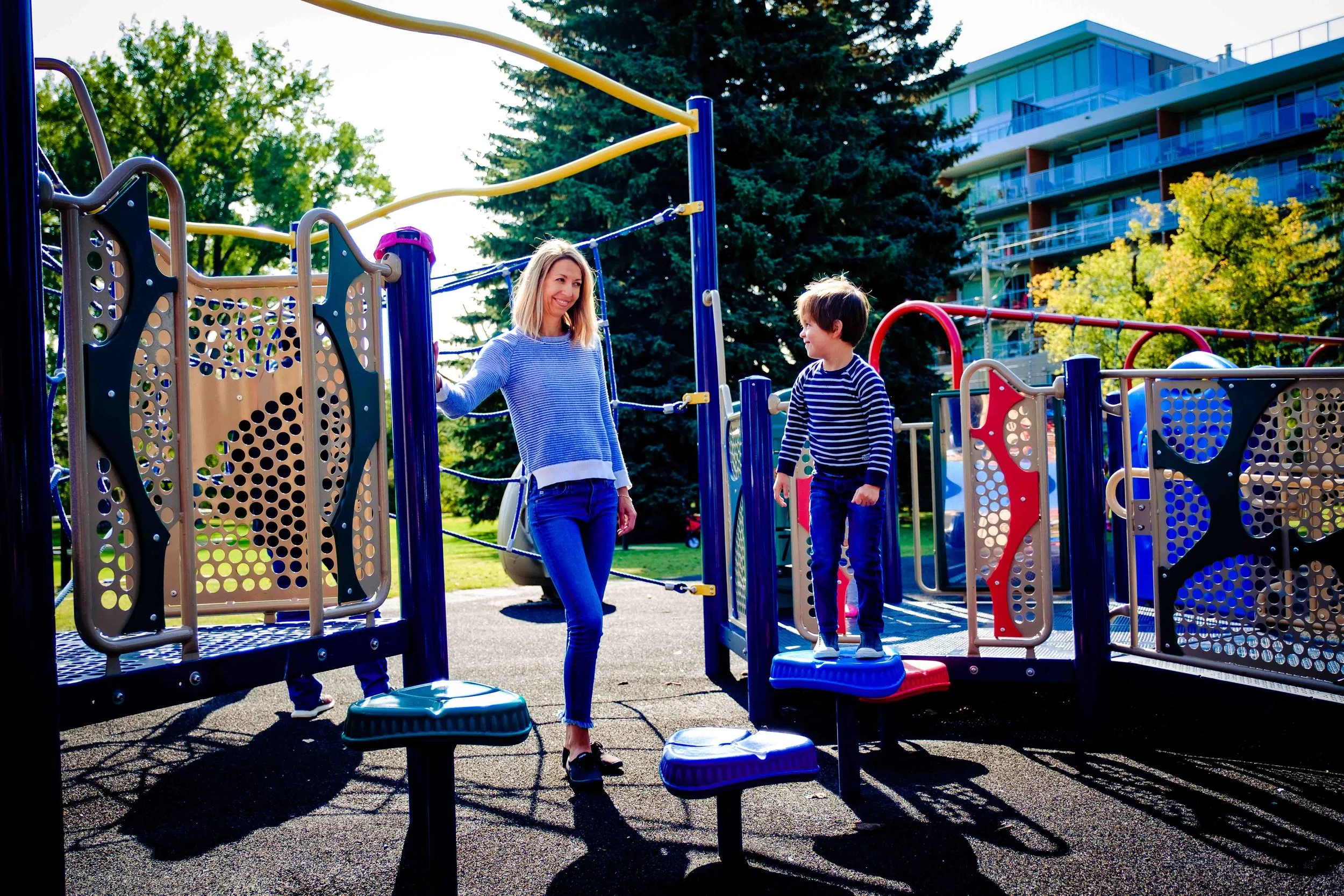 ALISON_LAPCZUK-CALGARY-FAMILY-PHOTOGRAPHERALISONLAPCZUK_WEB_-8774.jpg