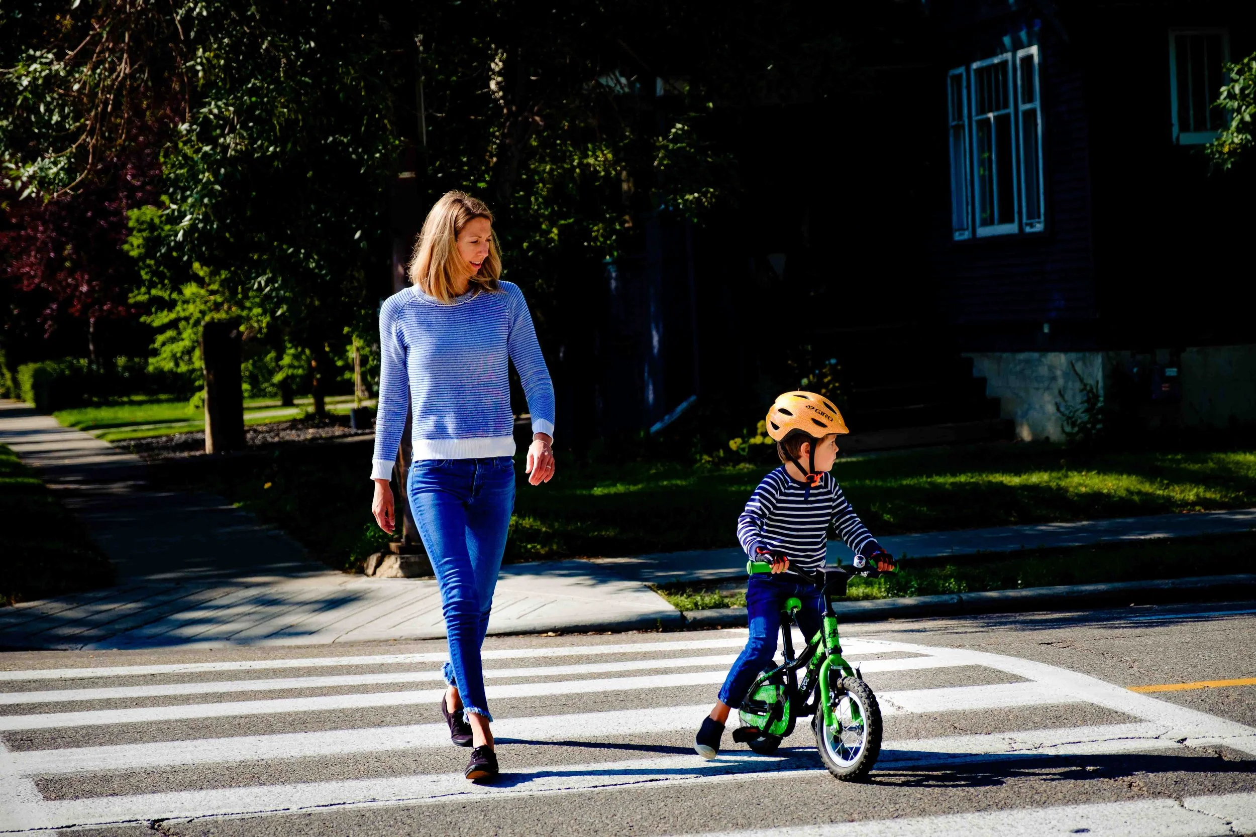 ALISON_LAPCZUK-CALGARY-FAMILY-PHOTOGRAPHERALISONLAPCZUK_WEB_-8724.jpg