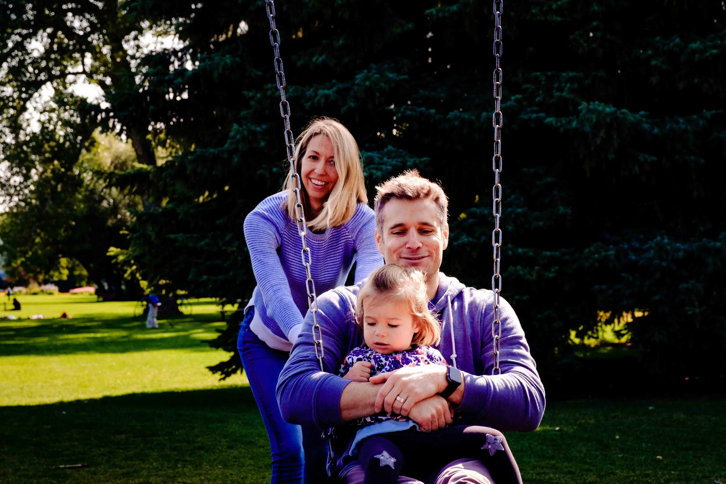 ALISON_LAPCZUK-CALGARY-FAMILY-PHOTOGRAPHERALISONLAPCZUK_WEB_-8853.jpg