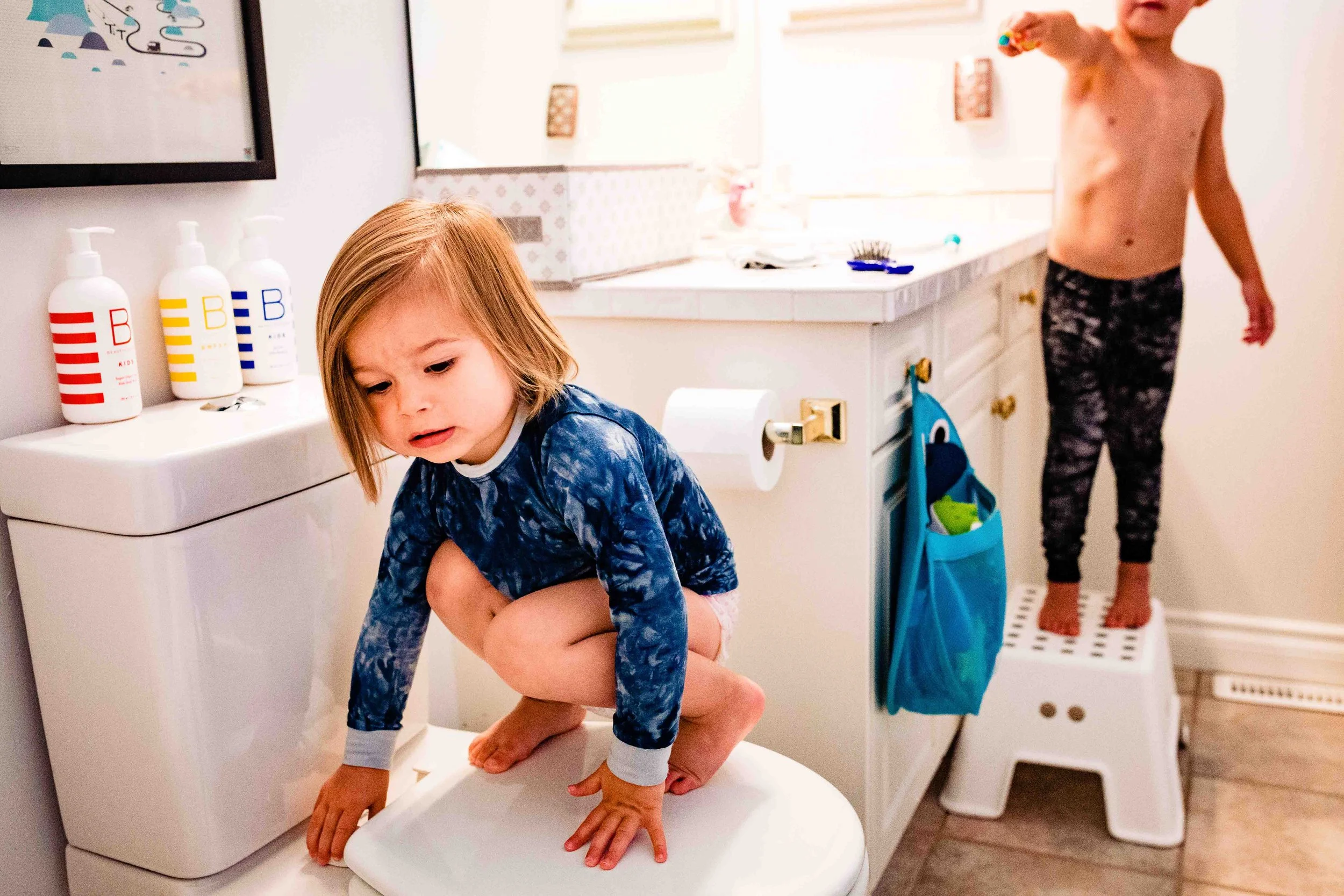 ALISON_LAPCZUK-CALGARY-FAMILY-PHOTOGRAPHERALISONLAPCZUK_WEB_-4136.jpg