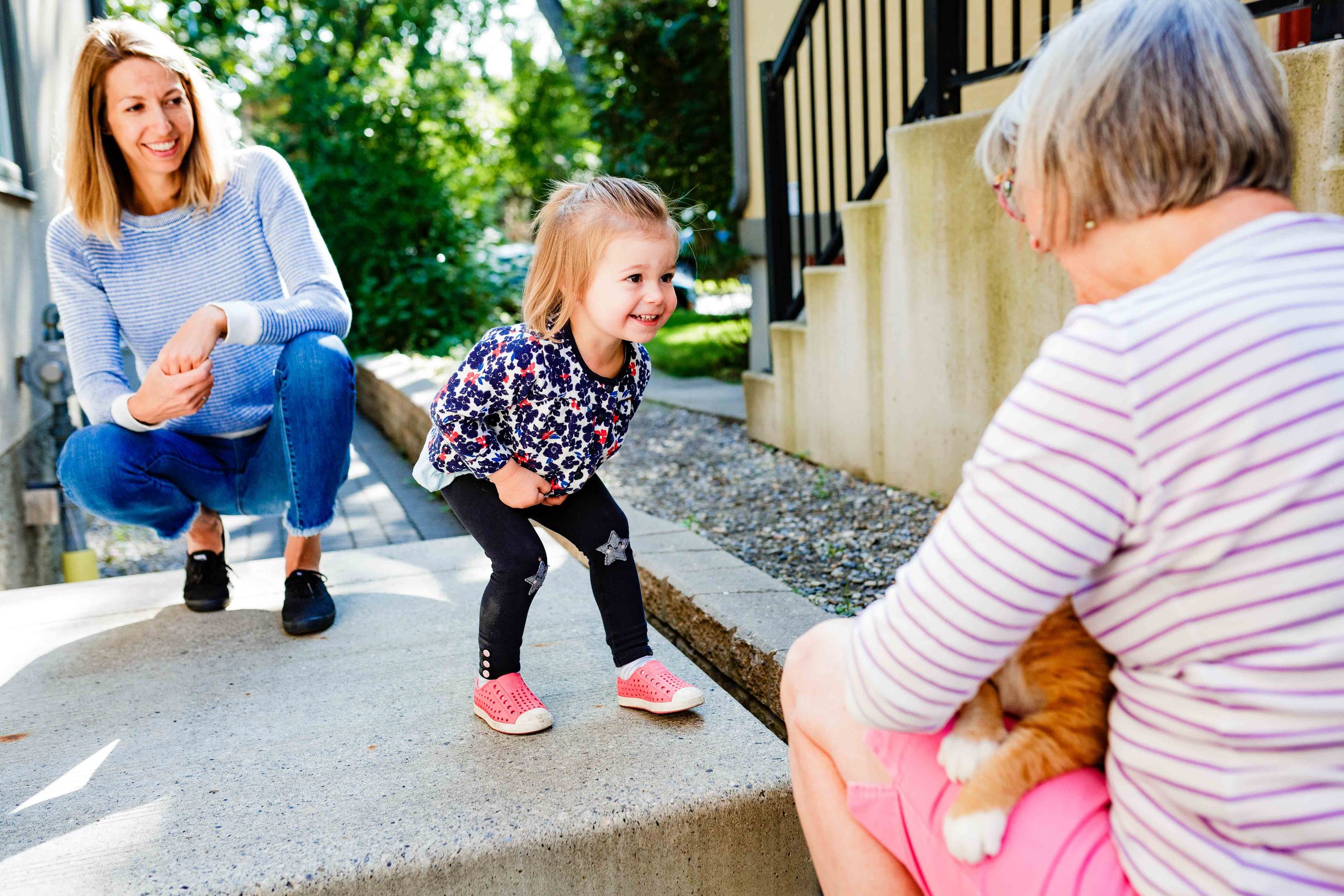 ALISON_LAPCZUK-CALGARY-FAMILY-PHOTOGRAPHERALISONLAPCZUK_WEB_-4505.jpg