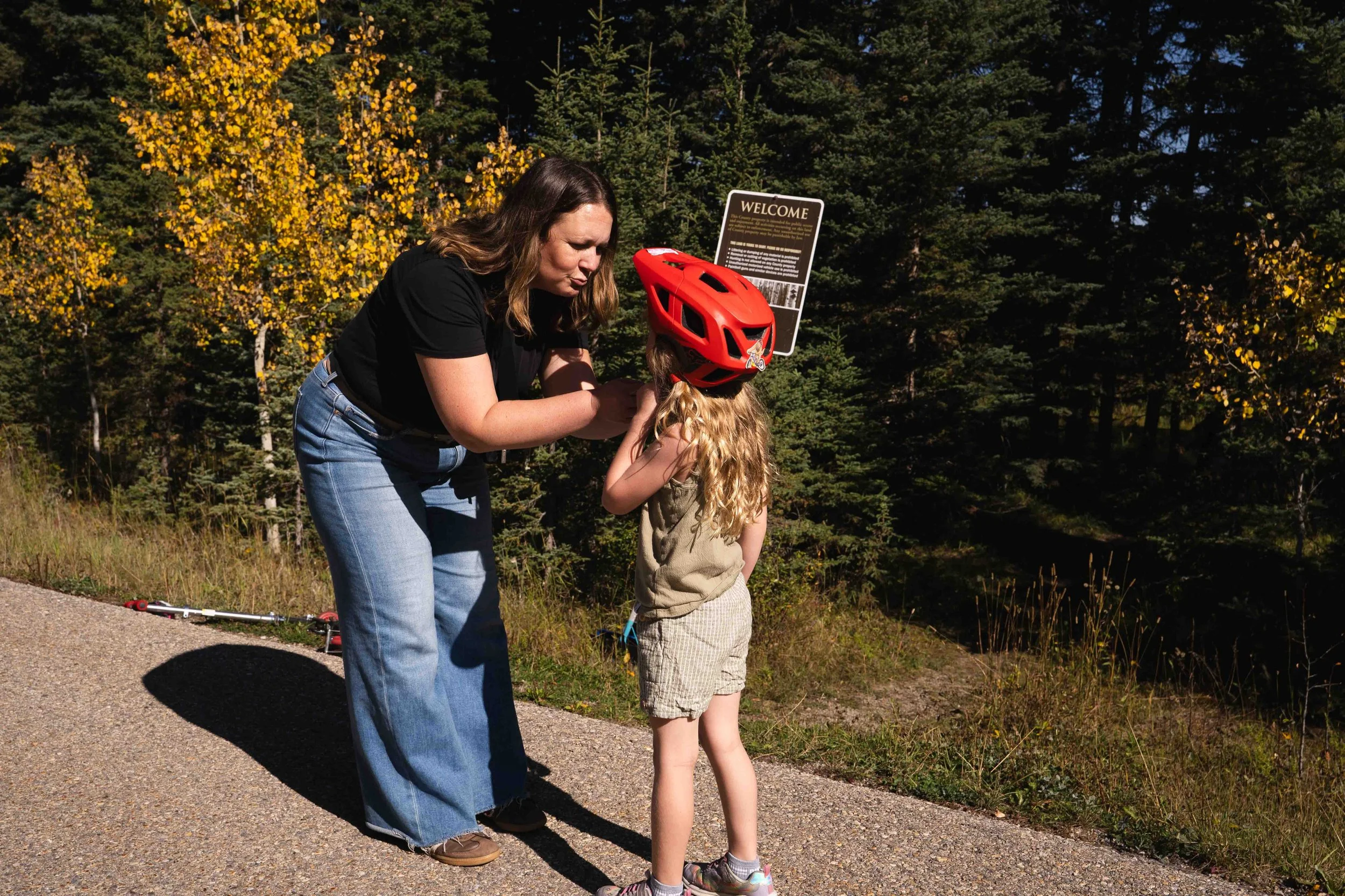 ALISON_LAPCZUK-CALGARY-FAMILY-PHOTOGRAPHERALISON-LAPCZUK-PHOTOGRAPHY_DSC9258.jpg