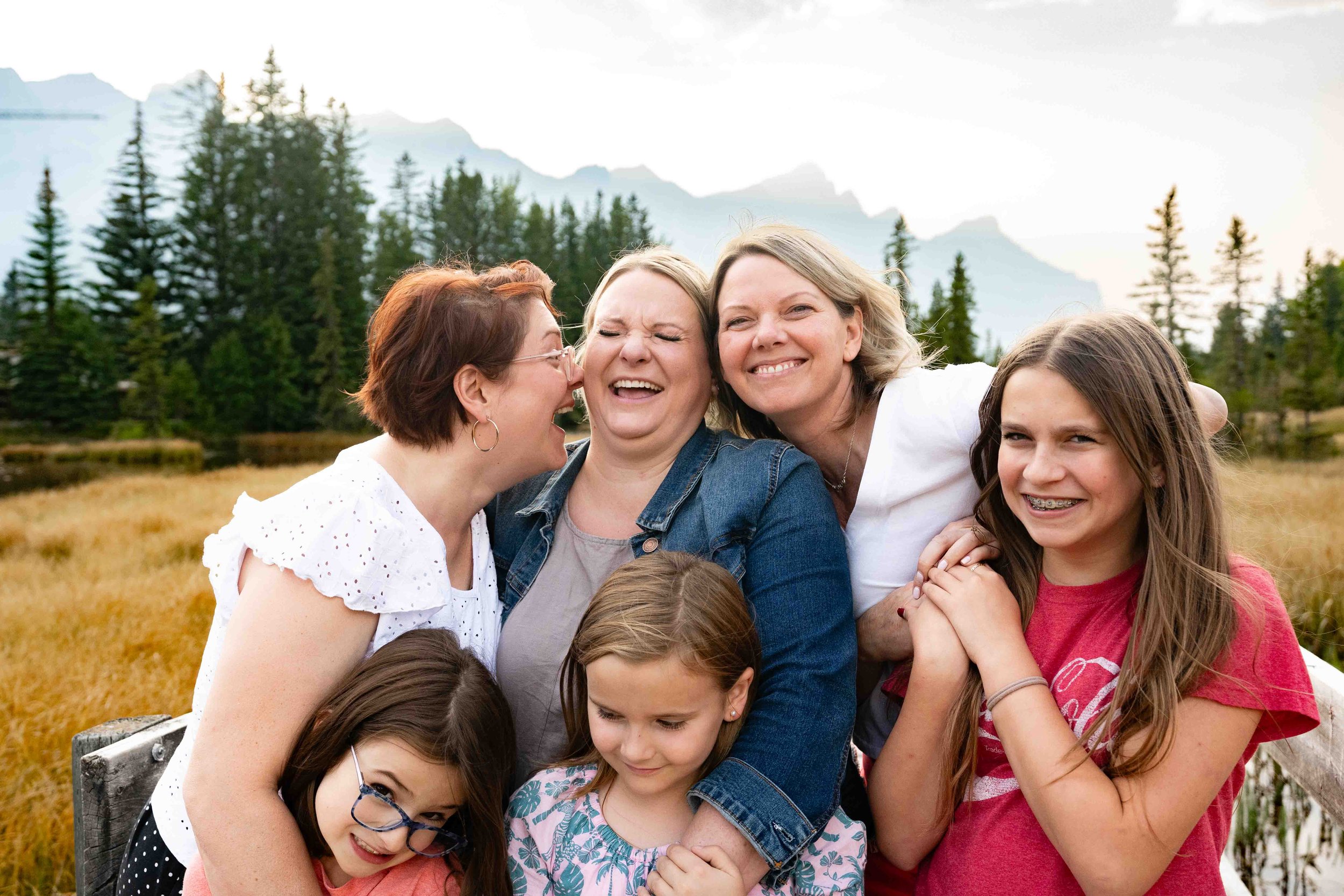 ALISON_LAPCZUK-CANMORE-FAMILY-PHOTOGRAPHERKateG_ABC1765.jpg