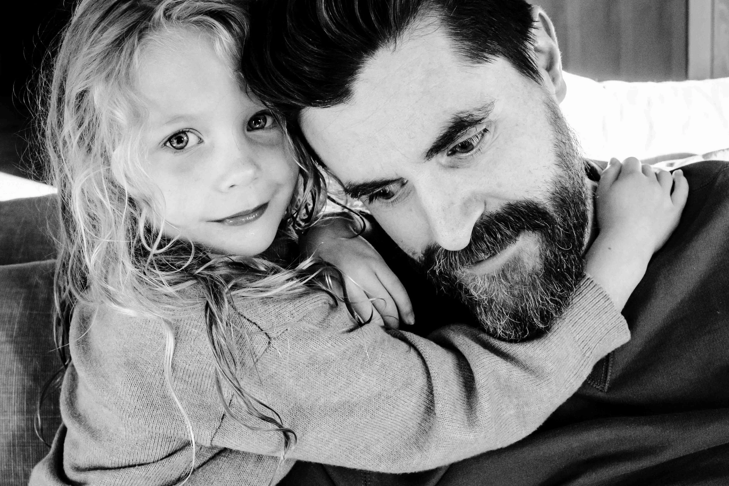 ALISON_LAPCZUK-CALGARY-FAMILY-PHOTOGRAPHERALISON-LAPCZUK-PHOTOGRAPHY_ABC2540.jpg