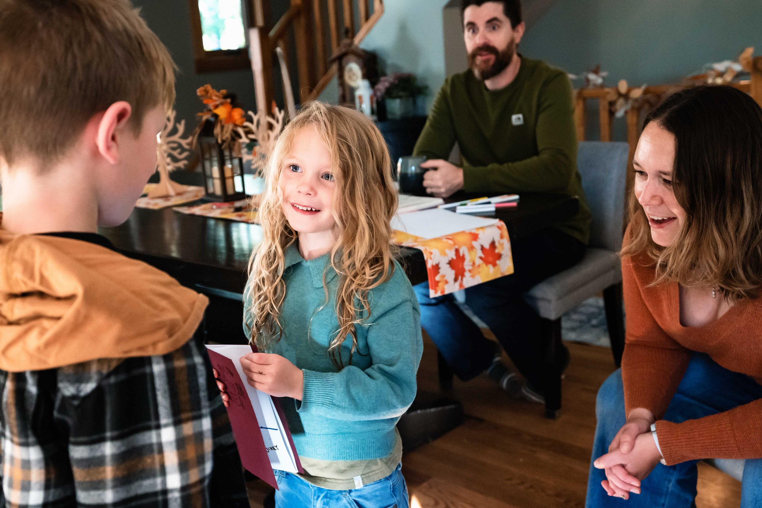 ALISON_LAPCZUK-CALGARY-FAMILY-PHOTOGRAPHERALISON-LAPCZUK-PHOTOGRAPHY_DSC8248.jpg