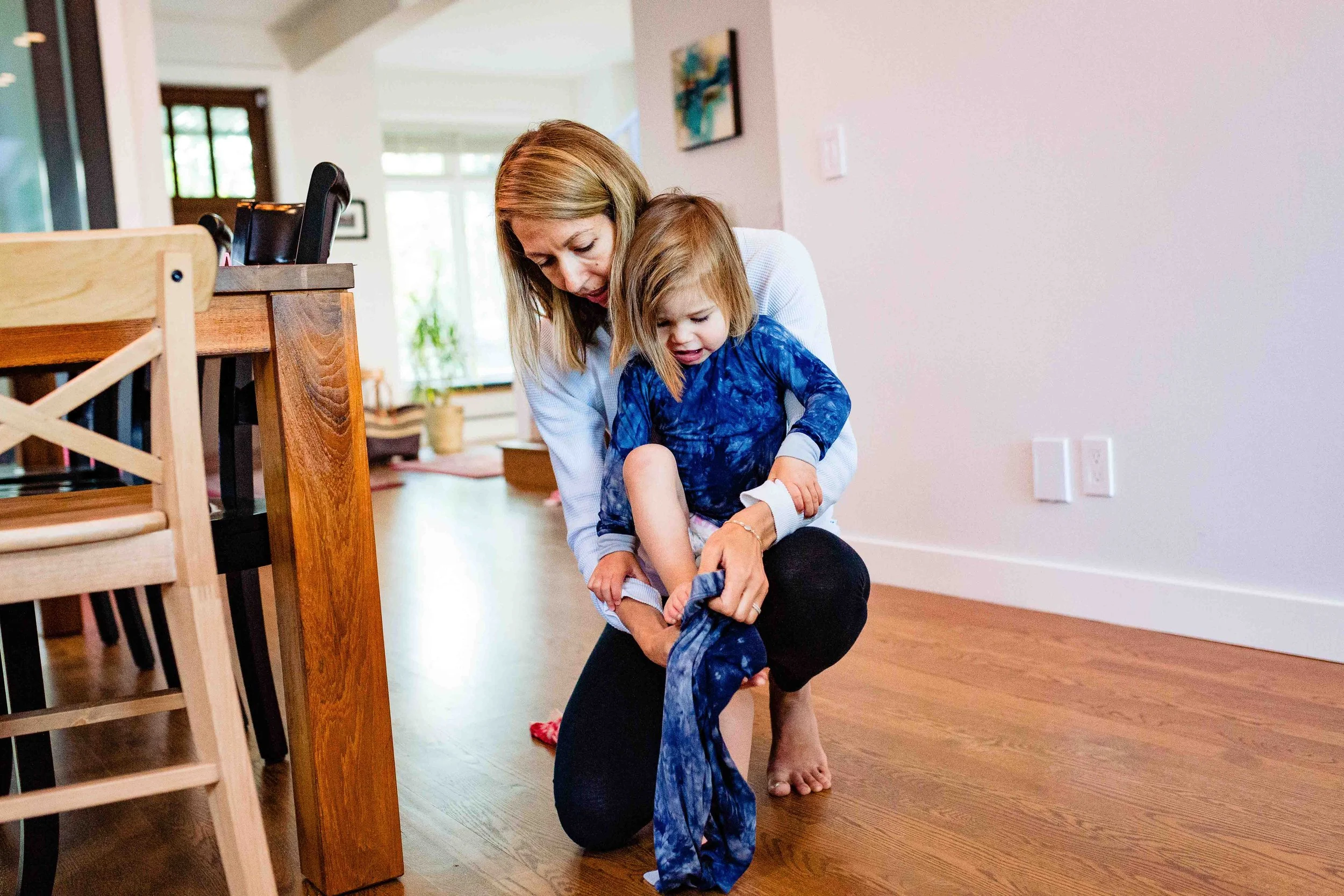 ALISON_LAPCZUK-CALGARY-FAMILY-PHOTOGRAPHERALISONLAPCZUK_WEB_-3267.jpg