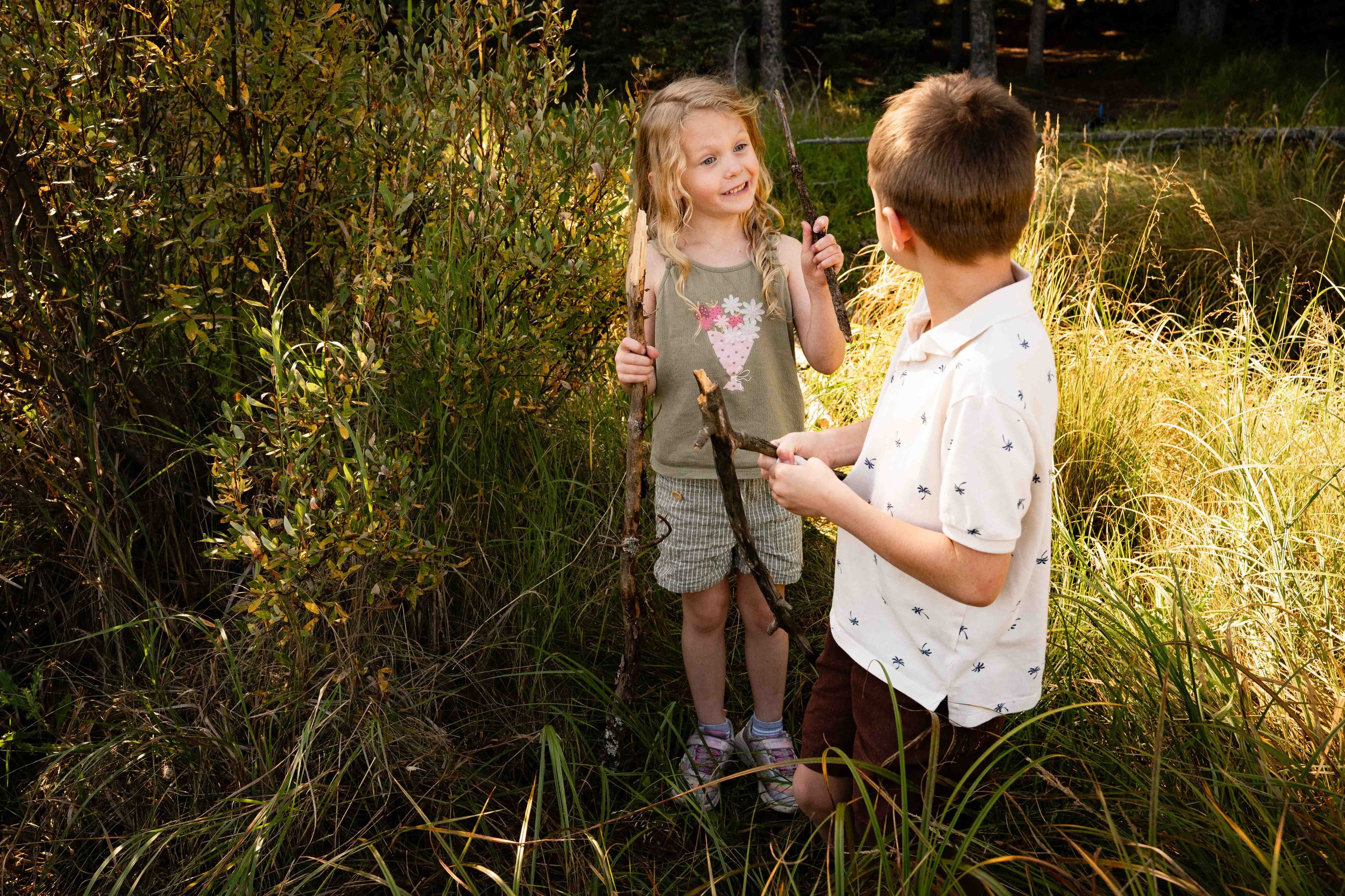 ALISON_LAPCZUK-CALGARY-FAMILY-PHOTOGRAPHERALISON-LAPCZUK-PHOTOGRAPHY_DSC9401.jpg