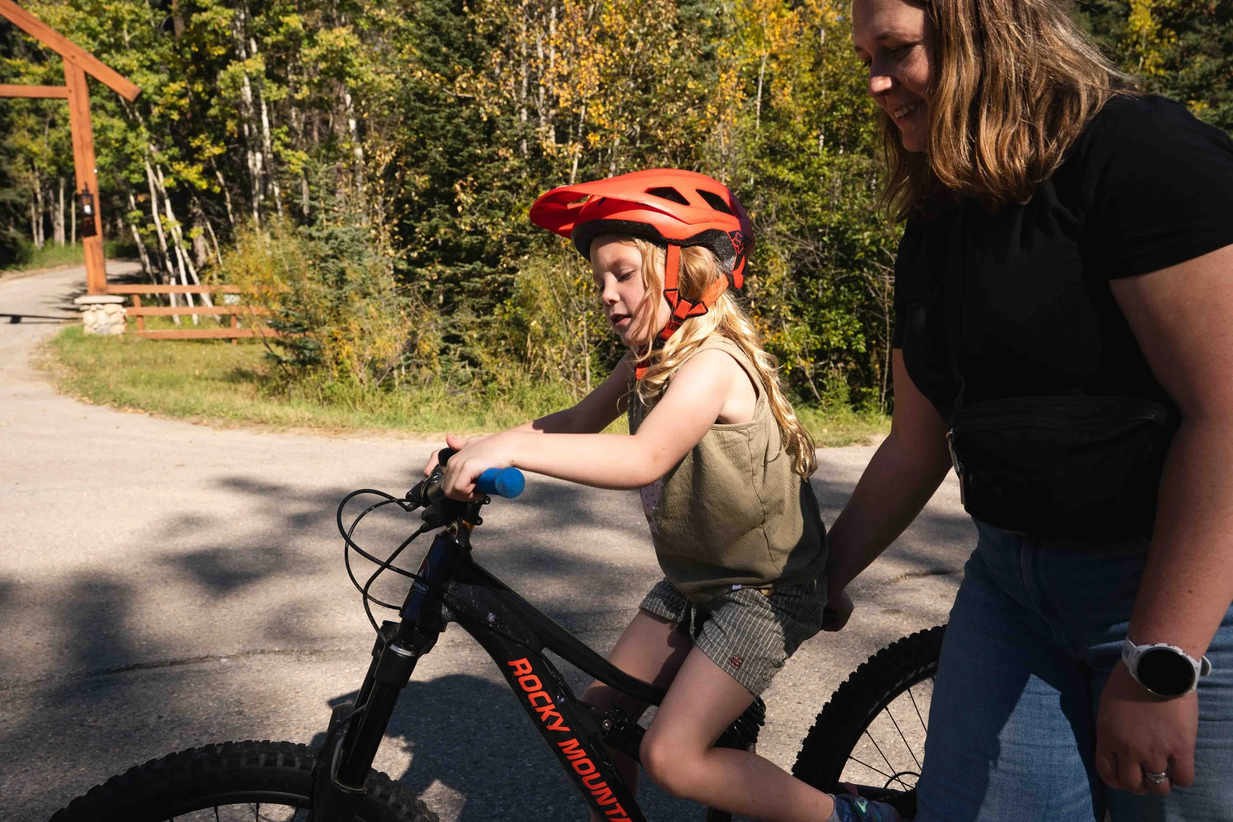 ALISON_LAPCZUK-CALGARY-FAMILY-PHOTOGRAPHERALISON-LAPCZUK-PHOTOGRAPHY_DSC9515.jpg