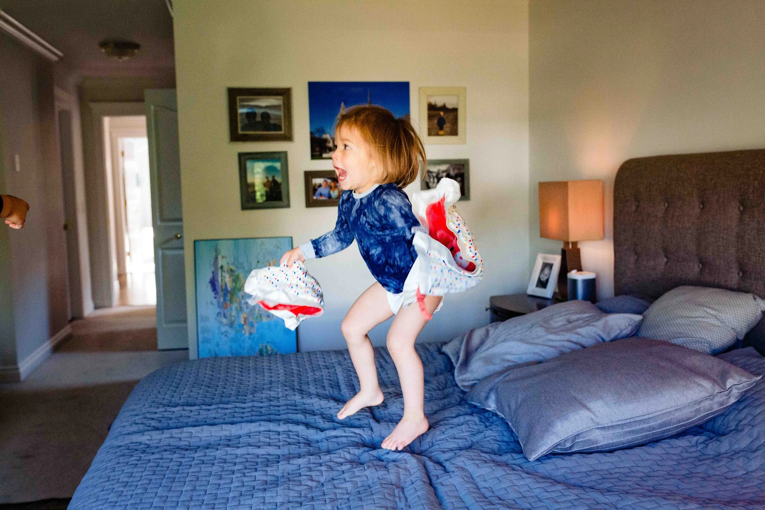ALISON_LAPCZUK-CALGARY-FAMILY-PHOTOGRAPHERALISONLAPCZUK_WEB_-3989.jpg