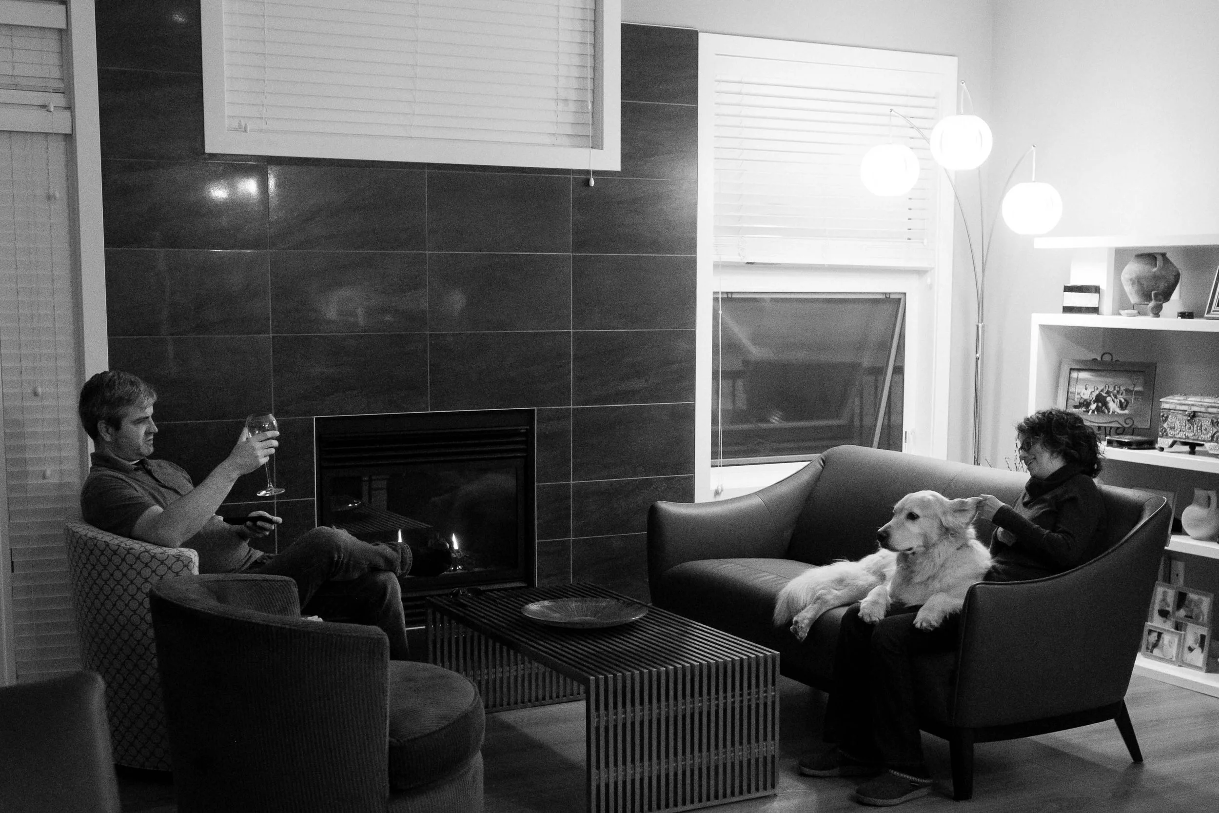 ALISON_LAPCZUK-CANMORE-FAMILY-PHOTOGRAPHERDSCF9872-35.jpg