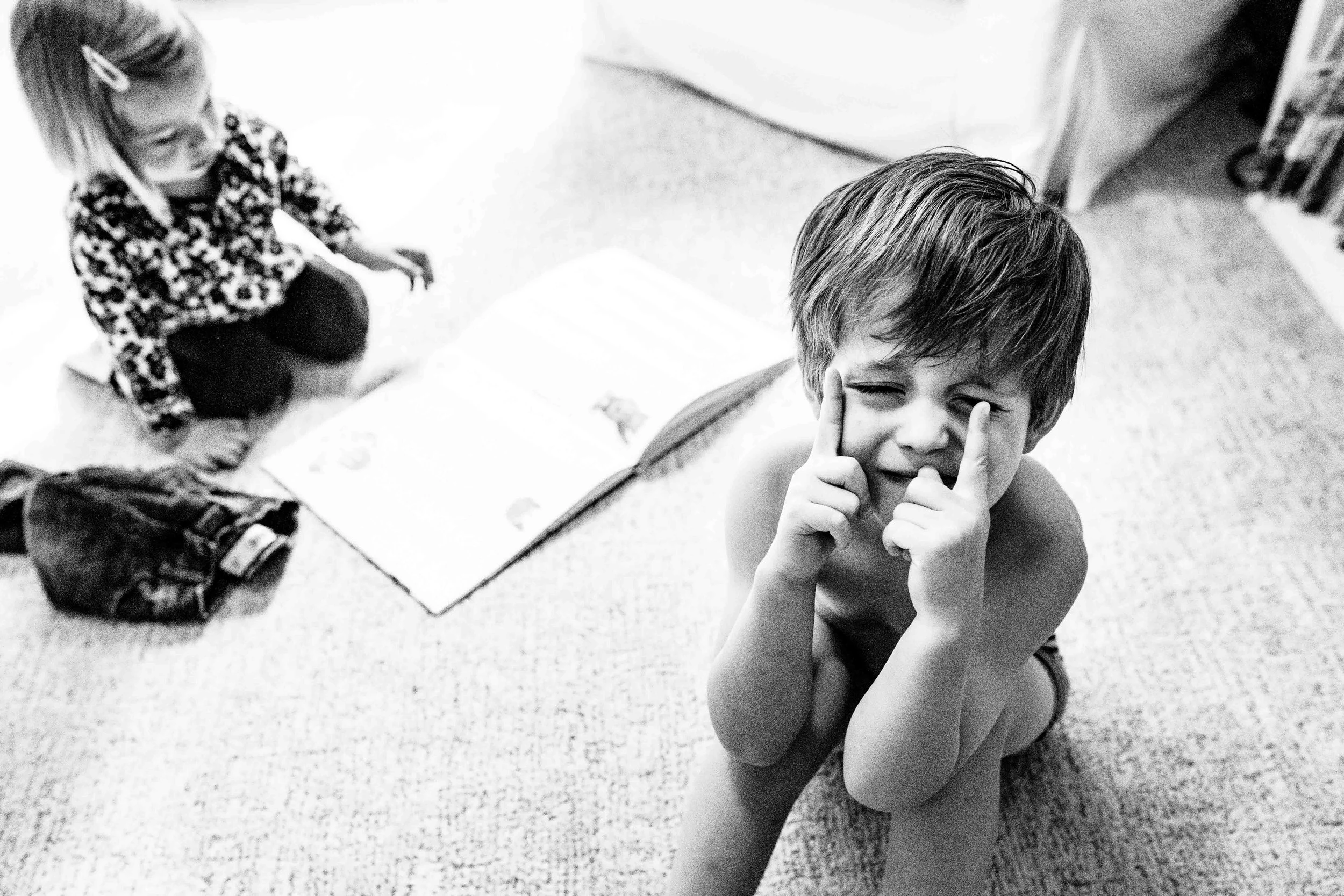 ALISON_LAPCZUK-CALGARY-FAMILY-PHOTOGRAPHERALISONLAPCZUK_WEB_-4285.jpg