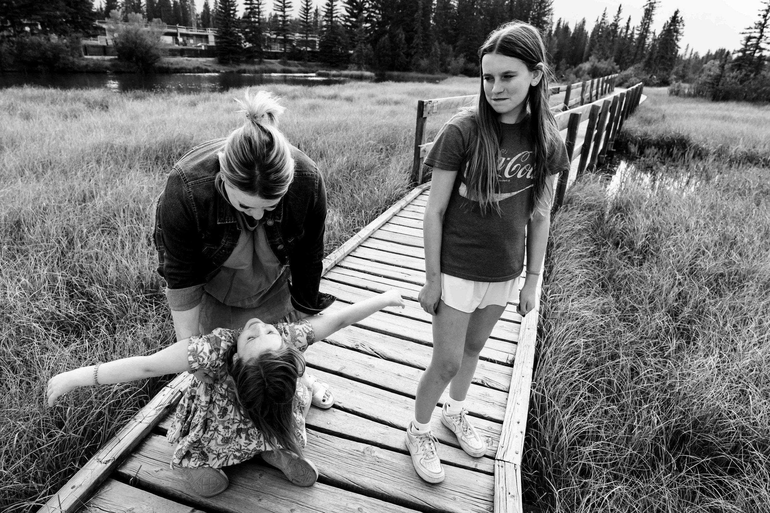 ALISON_LAPCZUK-CANMORE-FAMILY-PHOTOGRAPHERKateG_ABC1814.jpg