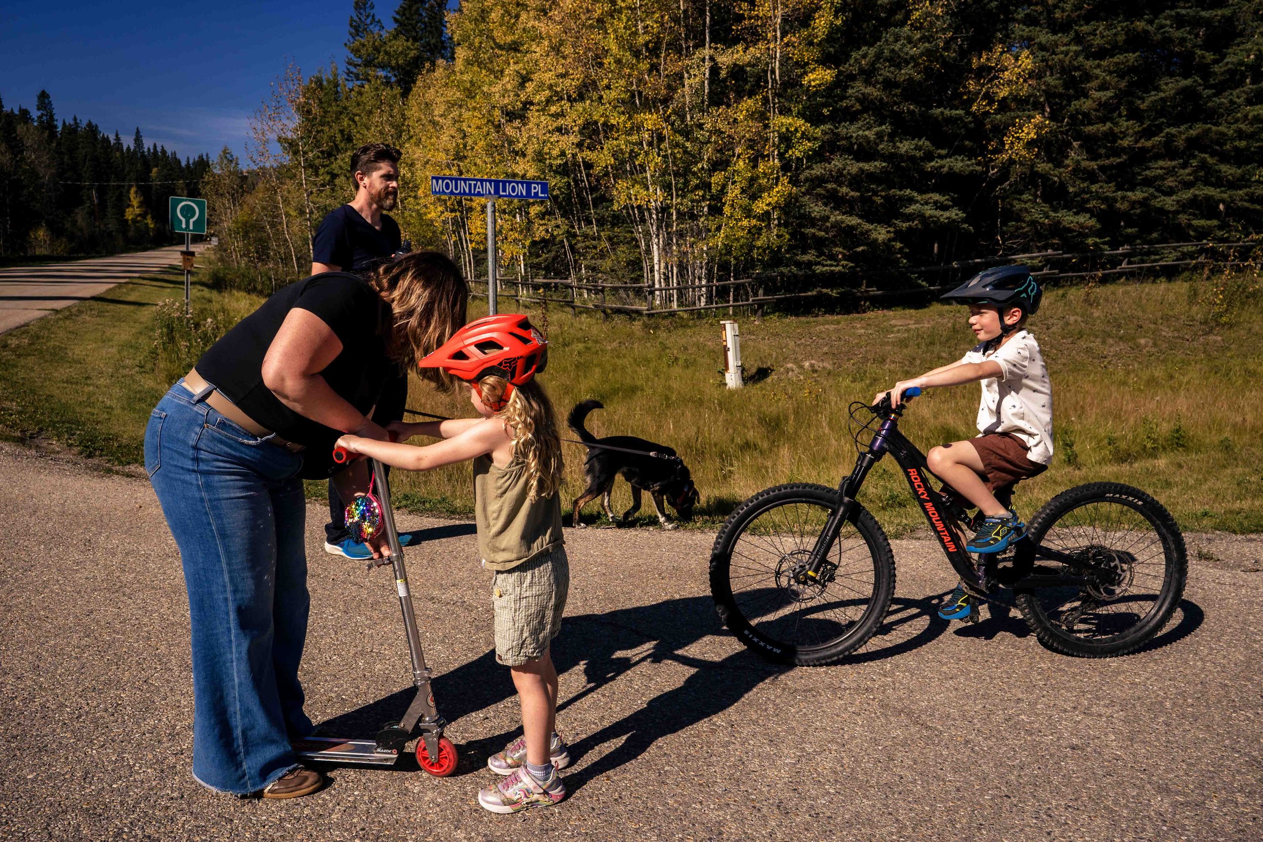 ALISON_LAPCZUK-CALGARY-FAMILY-PHOTOGRAPHERALISON-LAPCZUK-PHOTOGRAPHY_DSC9213.jpg