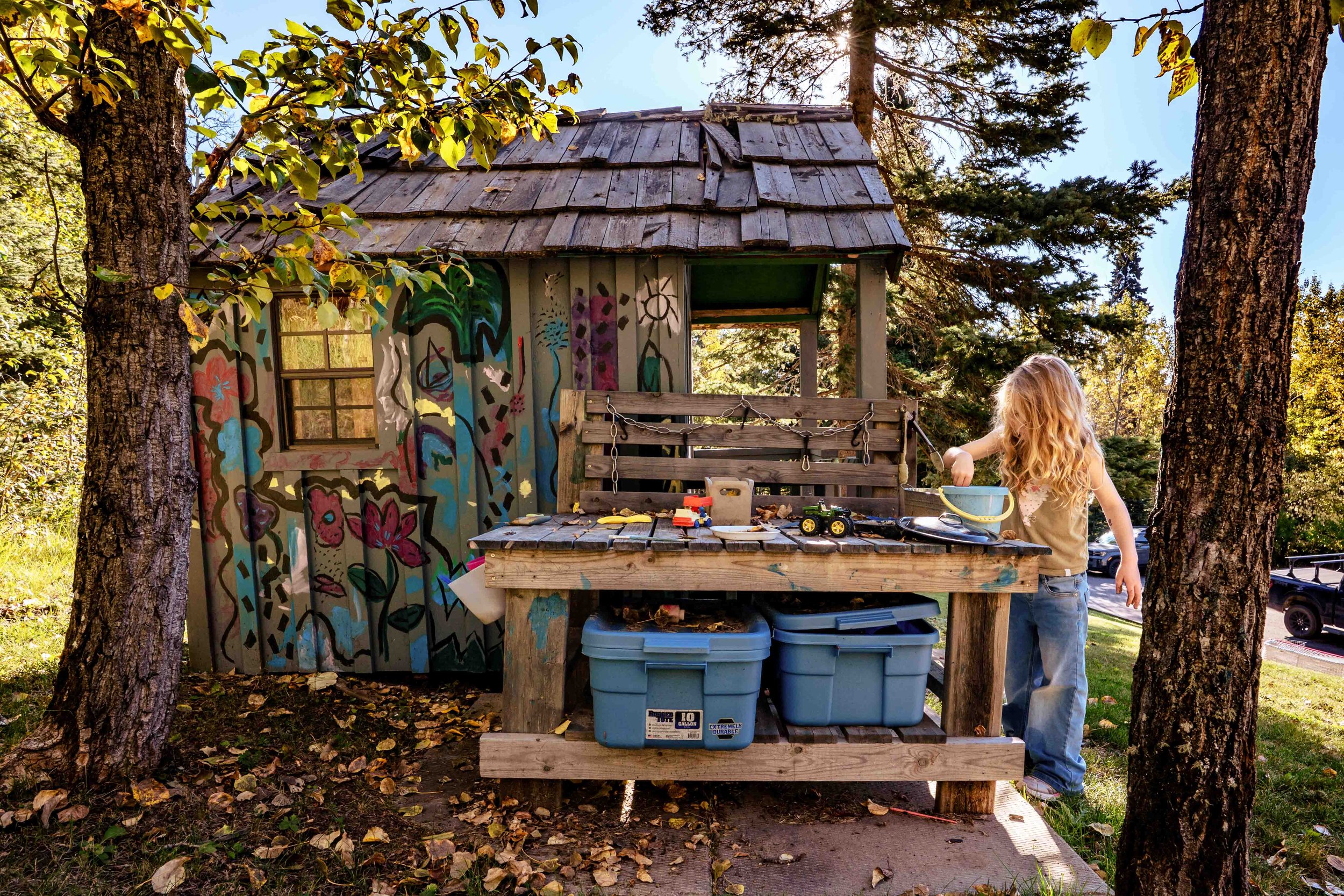 ALISON_LAPCZUK-CALGARY-FAMILY-PHOTOGRAPHERALISON-LAPCZUK-PHOTOGRAPHY_DSC8391.jpg