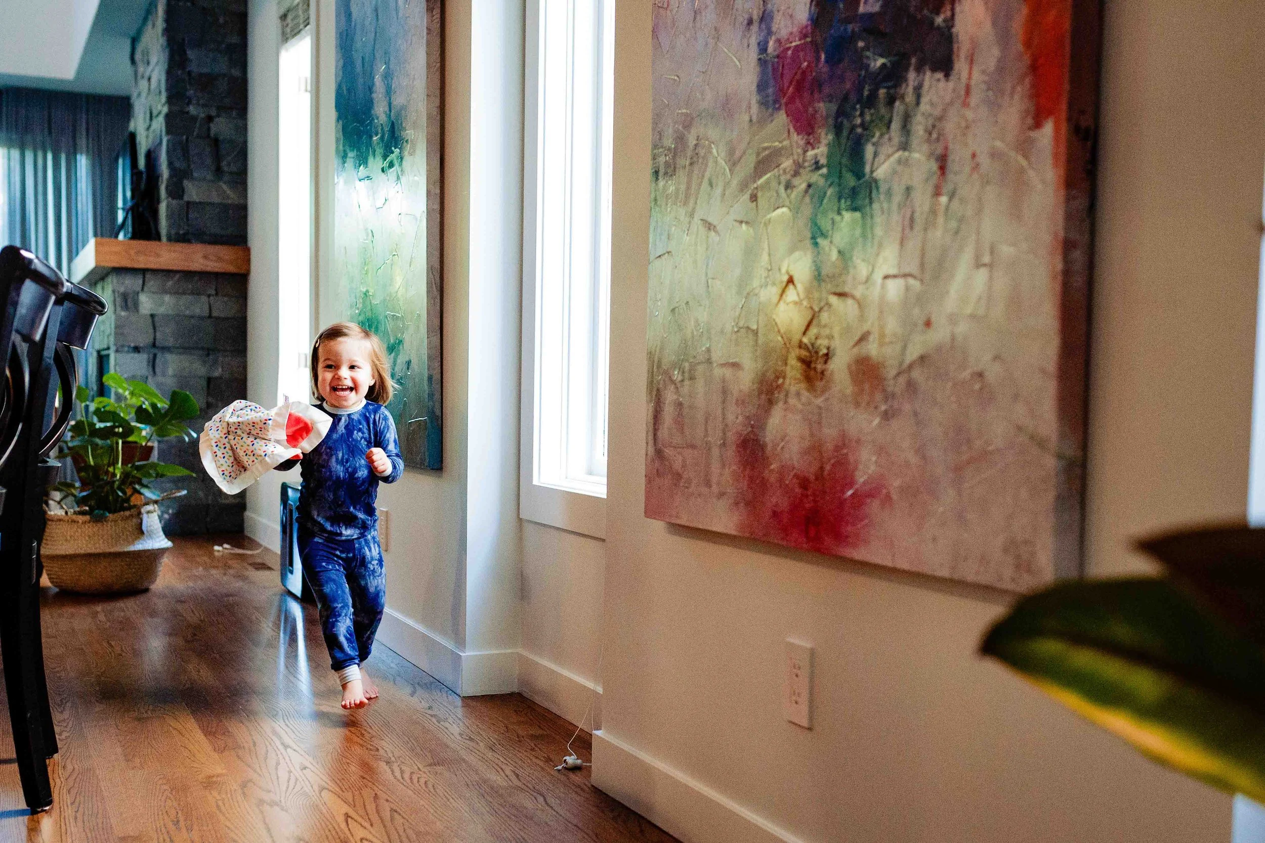 ALISON_LAPCZUK-CALGARY-FAMILY-PHOTOGRAPHERALISONLAPCZUK_WEB_-3806.jpg