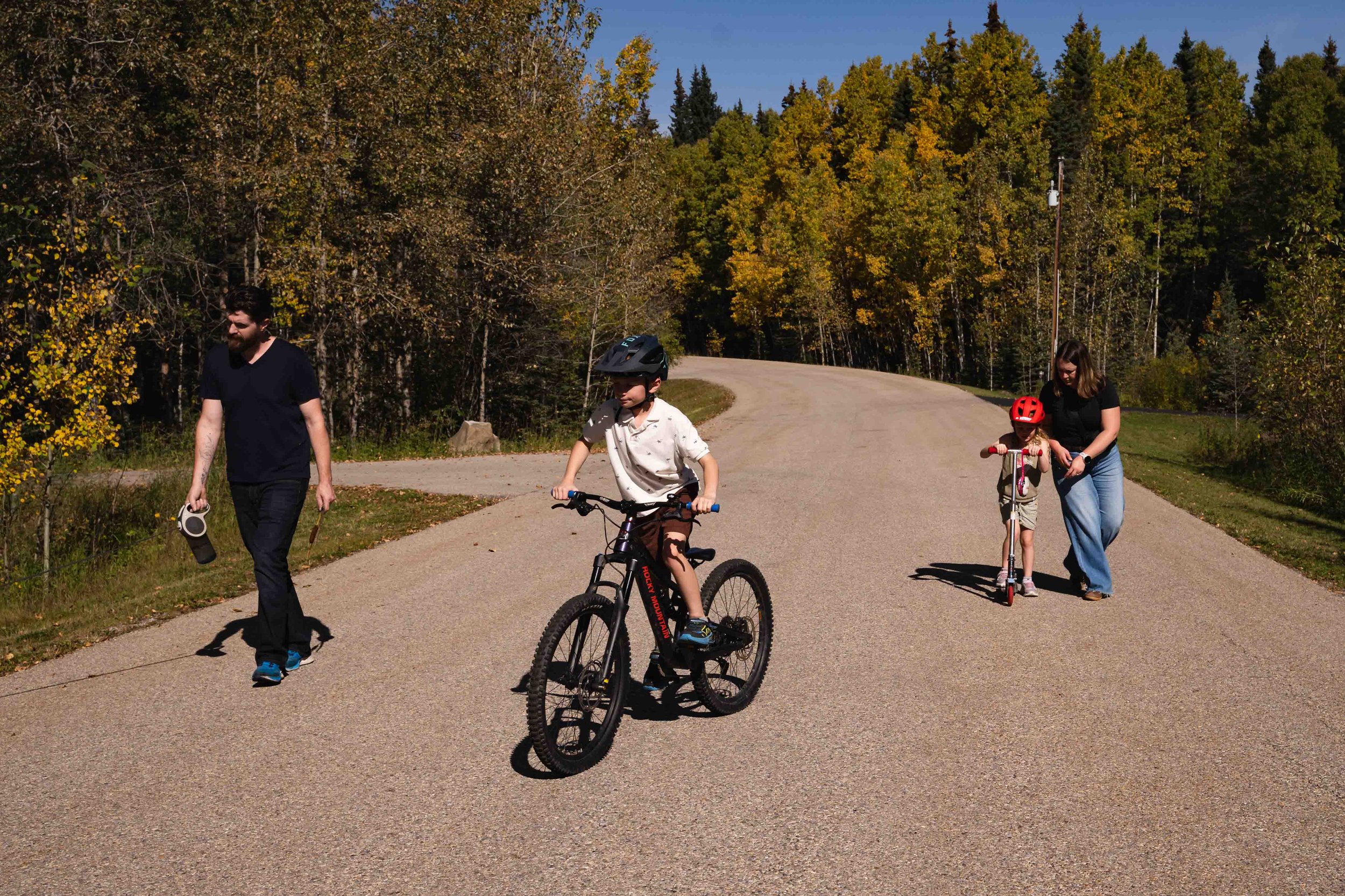 ALISON_LAPCZUK-CALGARY-FAMILY-PHOTOGRAPHERALISON-LAPCZUK-PHOTOGRAPHY_DSC9478.jpg