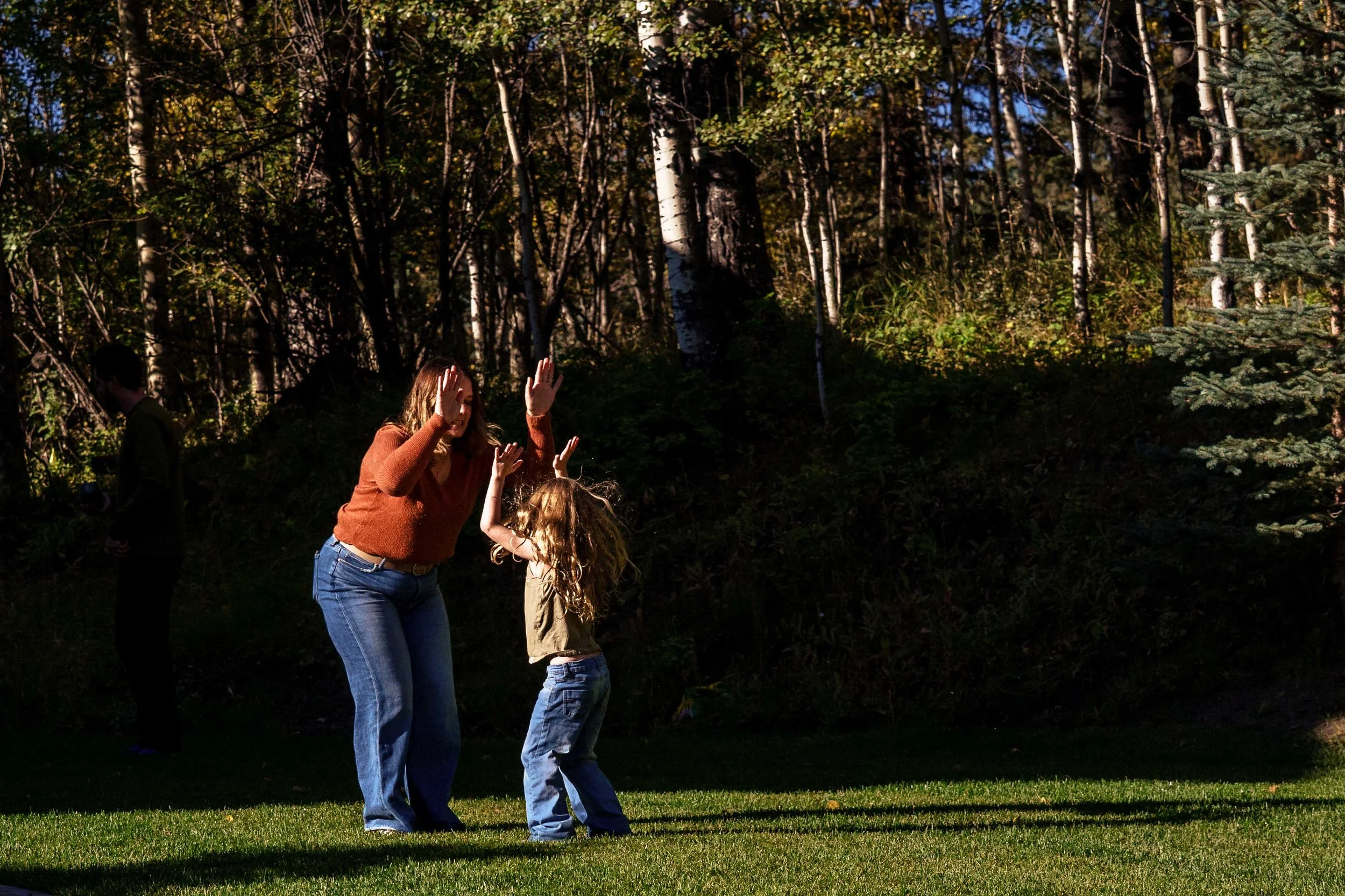 ALISON_LAPCZUK-CALGARY-FAMILY-PHOTOGRAPHERALISON-LAPCZUK-PHOTOGRAPHY_ABC2659.jpg