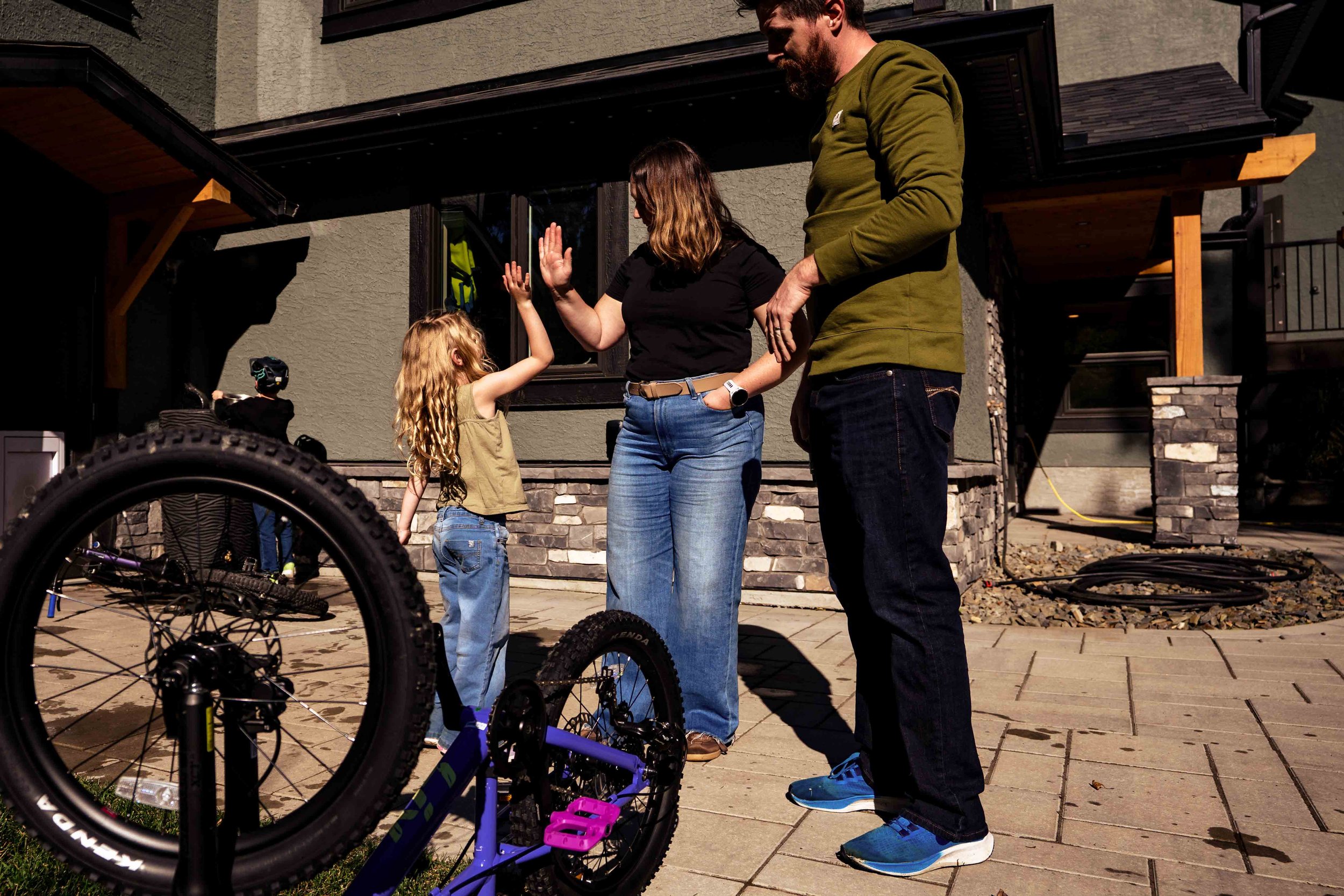ALISON_LAPCZUK-CALGARY-FAMILY-PHOTOGRAPHERALISON-LAPCZUK-PHOTOGRAPHY_DSC8788.jpg