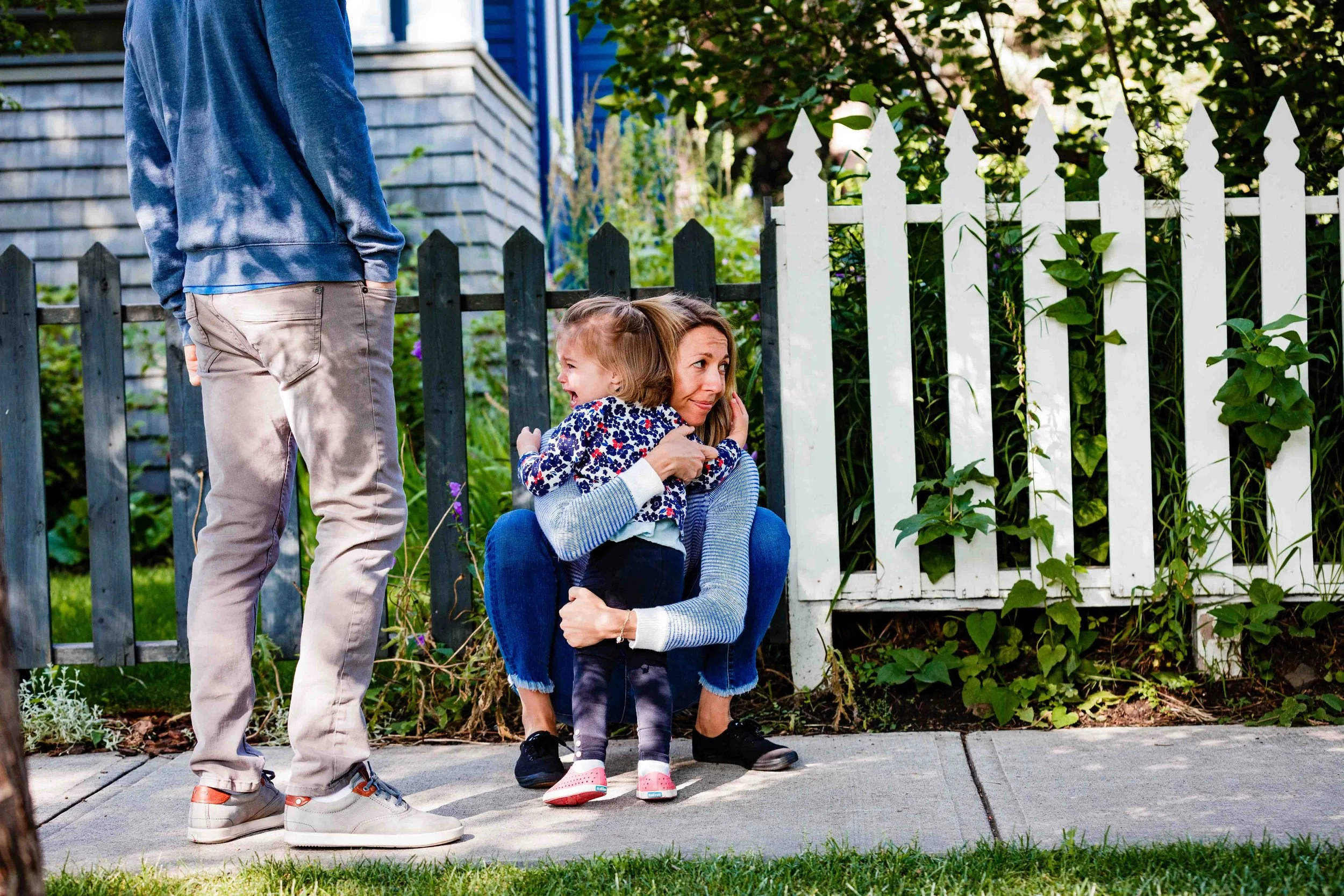 ALISON_LAPCZUK-CALGARY-FAMILY-PHOTOGRAPHERALISONLAPCZUK_WEB_-4544.jpg