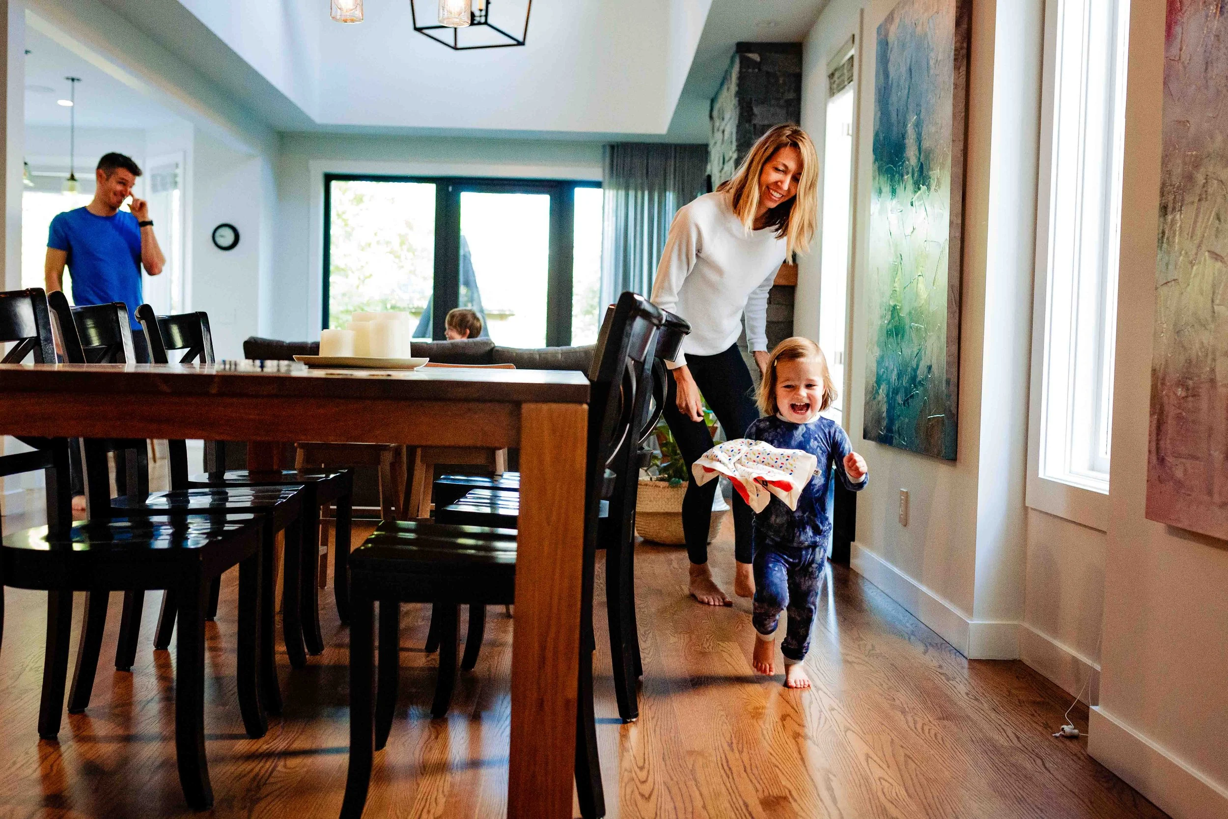 ALISON_LAPCZUK-CALGARY-FAMILY-PHOTOGRAPHERALISONLAPCZUK_WEB_-3810.jpg
