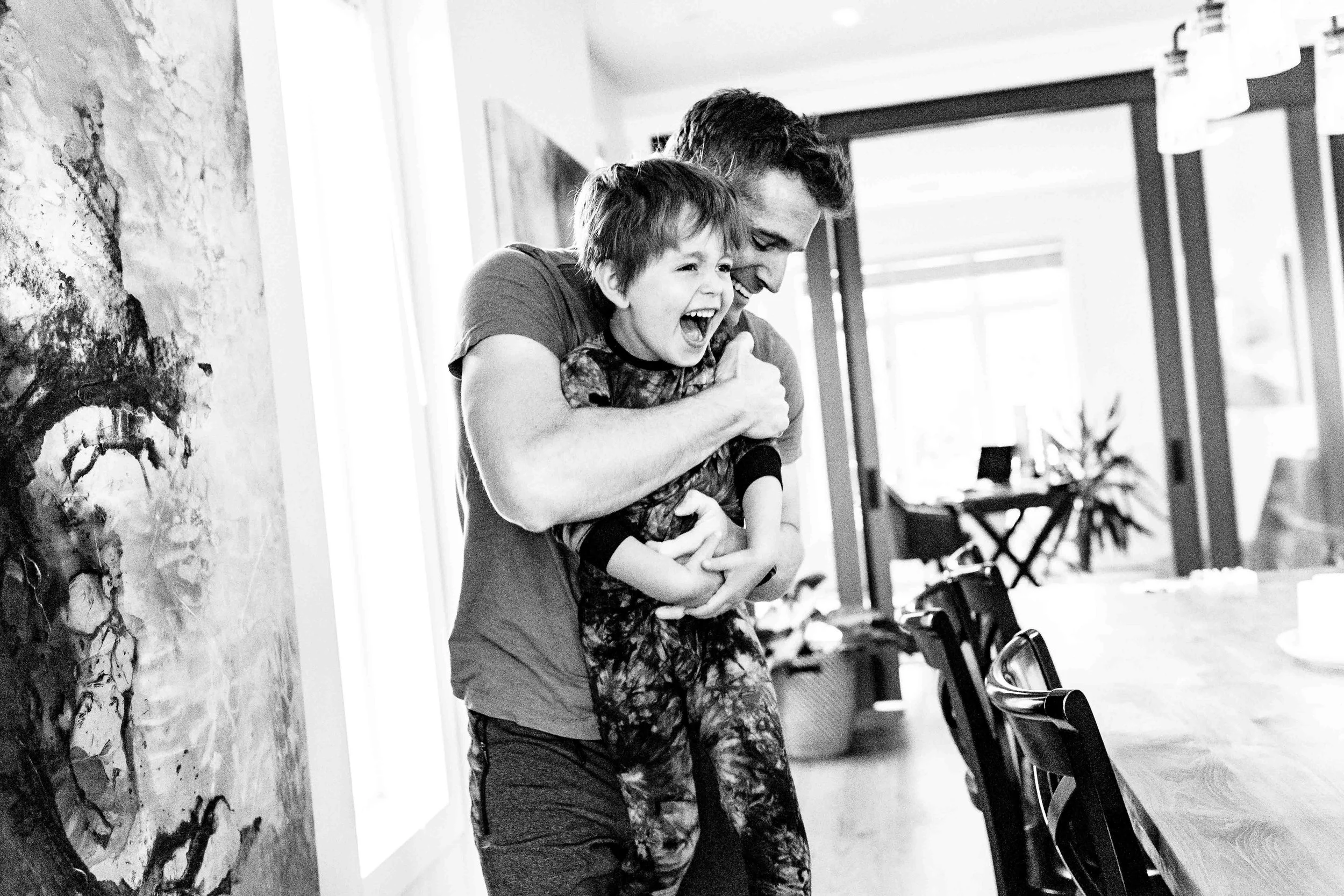 ALISON_LAPCZUK-CALGARY-FAMILY-PHOTOGRAPHERALISONLAPCZUK_WEB_-3746.jpg
