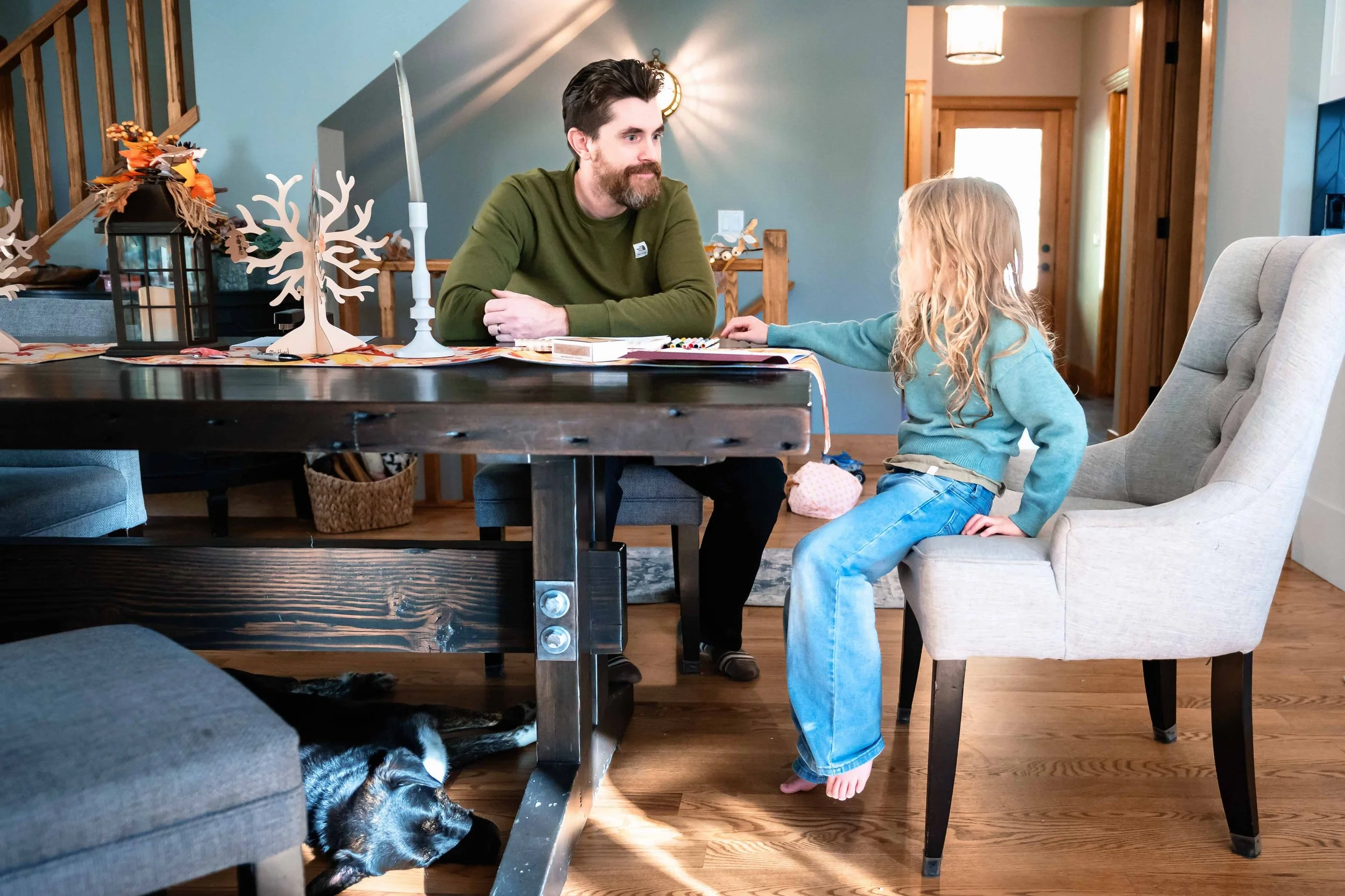 ALISON_LAPCZUK-CALGARY-FAMILY-PHOTOGRAPHERALISON-LAPCZUK-PHOTOGRAPHY_DSC8136.jpg