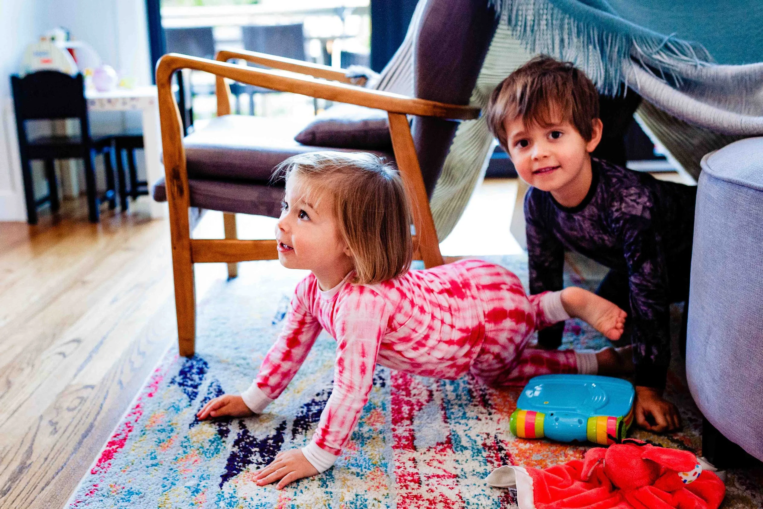 ALISON_LAPCZUK-CALGARY-FAMILY-PHOTOGRAPHERALISONLAPCZUK_WEB_-3082.jpg