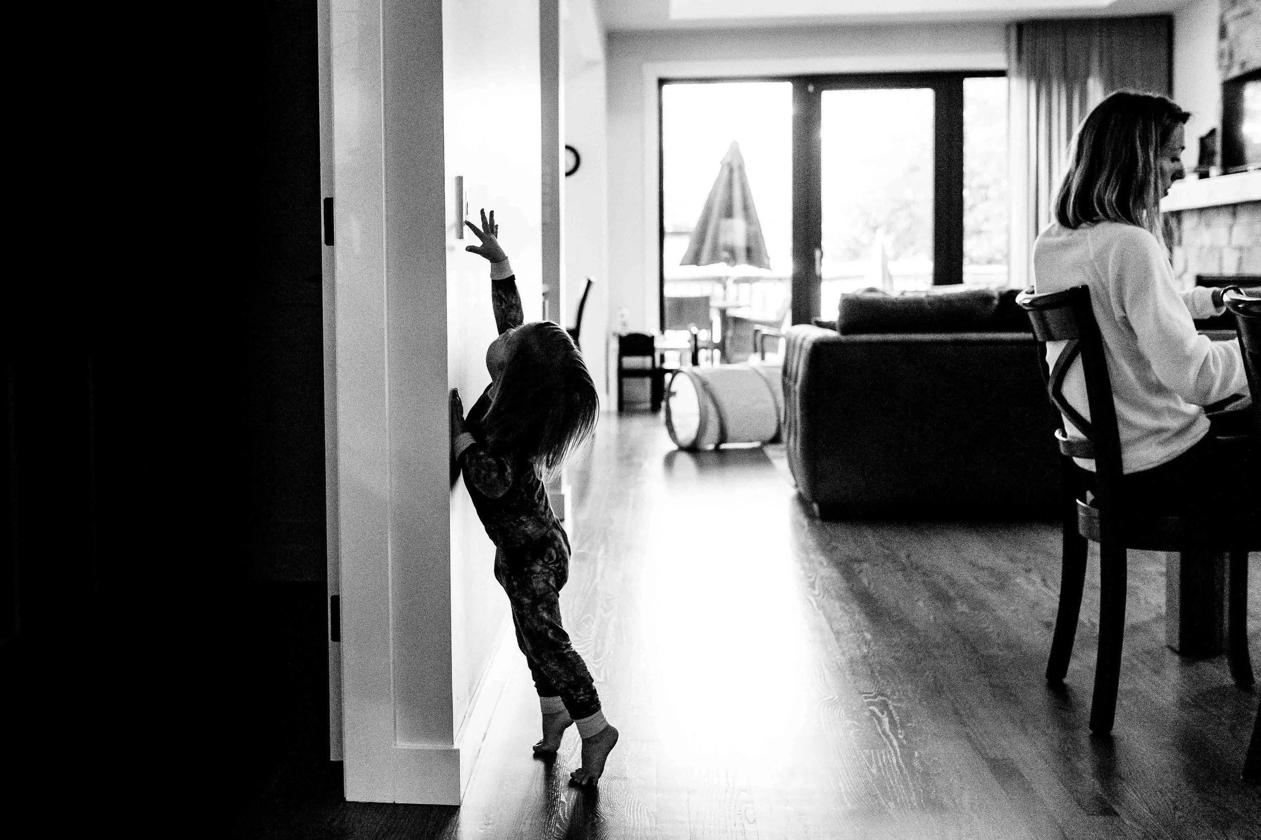 ALISON_LAPCZUK-CALGARY-FAMILY-PHOTOGRAPHERALISONLAPCZUK_WEB_-3465.jpg