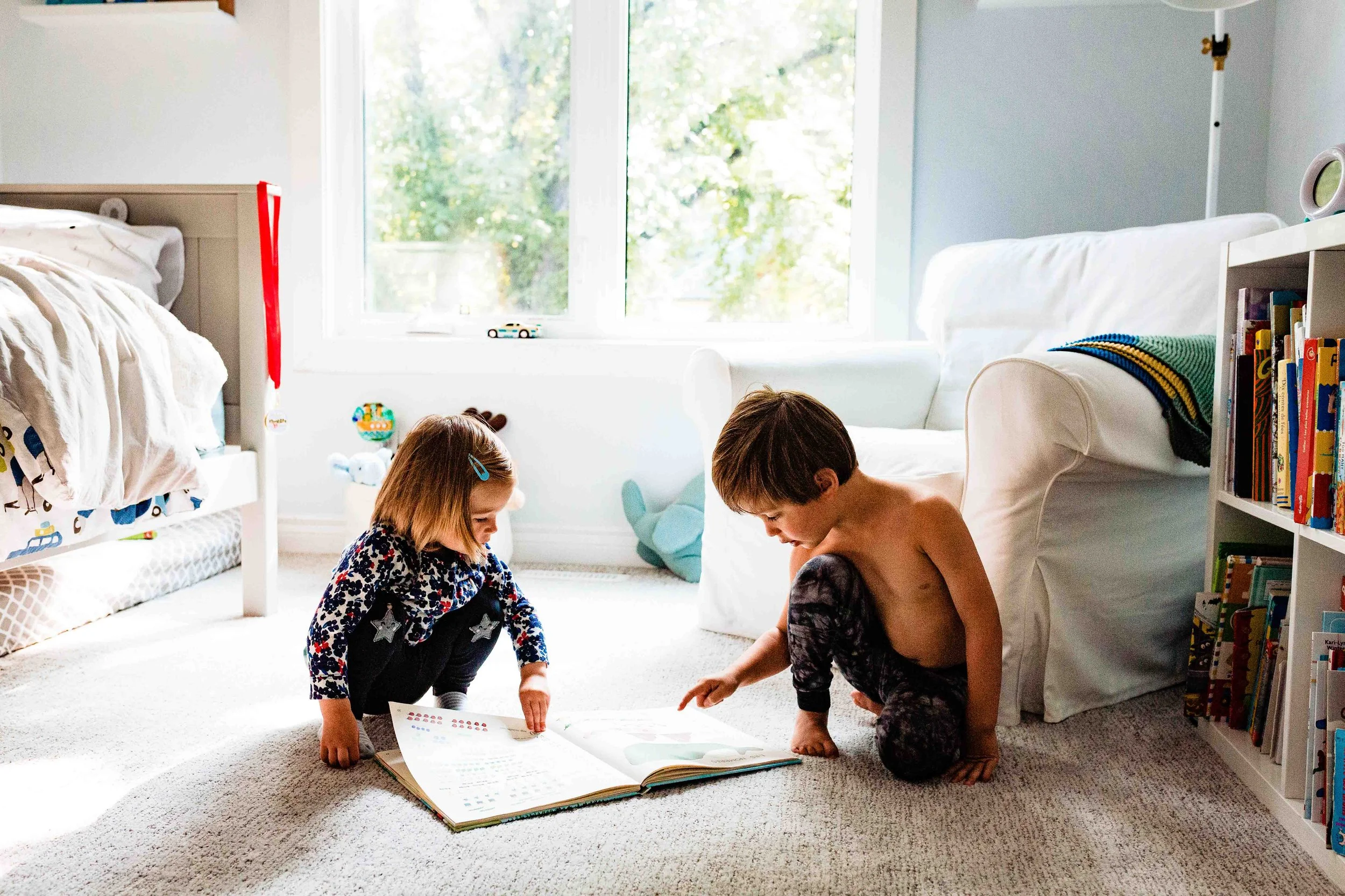 ALISON_LAPCZUK-CALGARY-FAMILY-PHOTOGRAPHERALISON_LAPCZUK_CALGARY_FAMILY_PHOTOGRAPHER_-4238.jpg